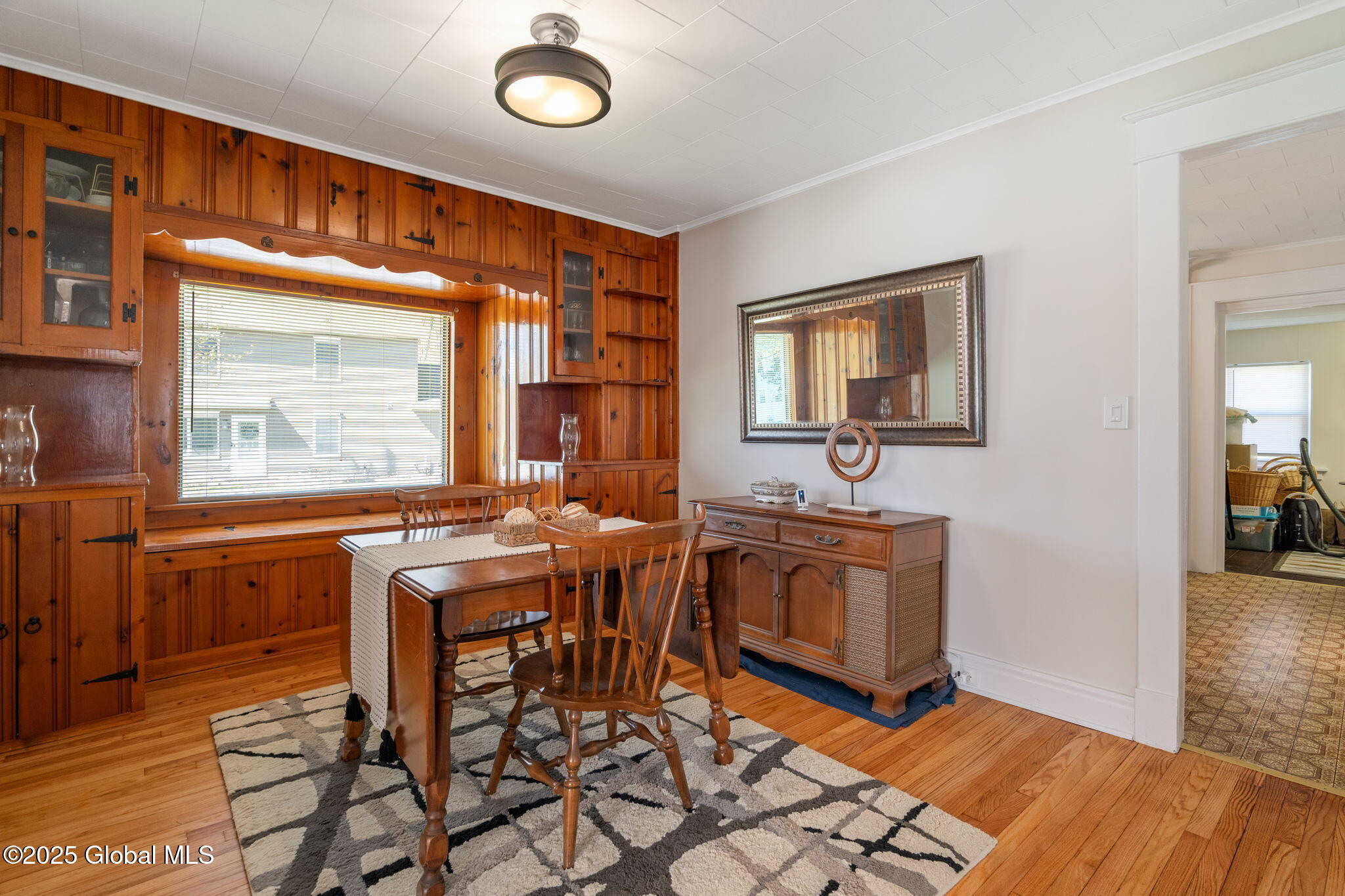 1081 2nd Avenue, Troy, New York image 15