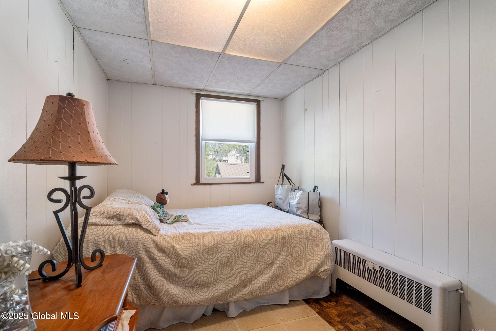 1081 2nd Avenue, Troy, New York image 25