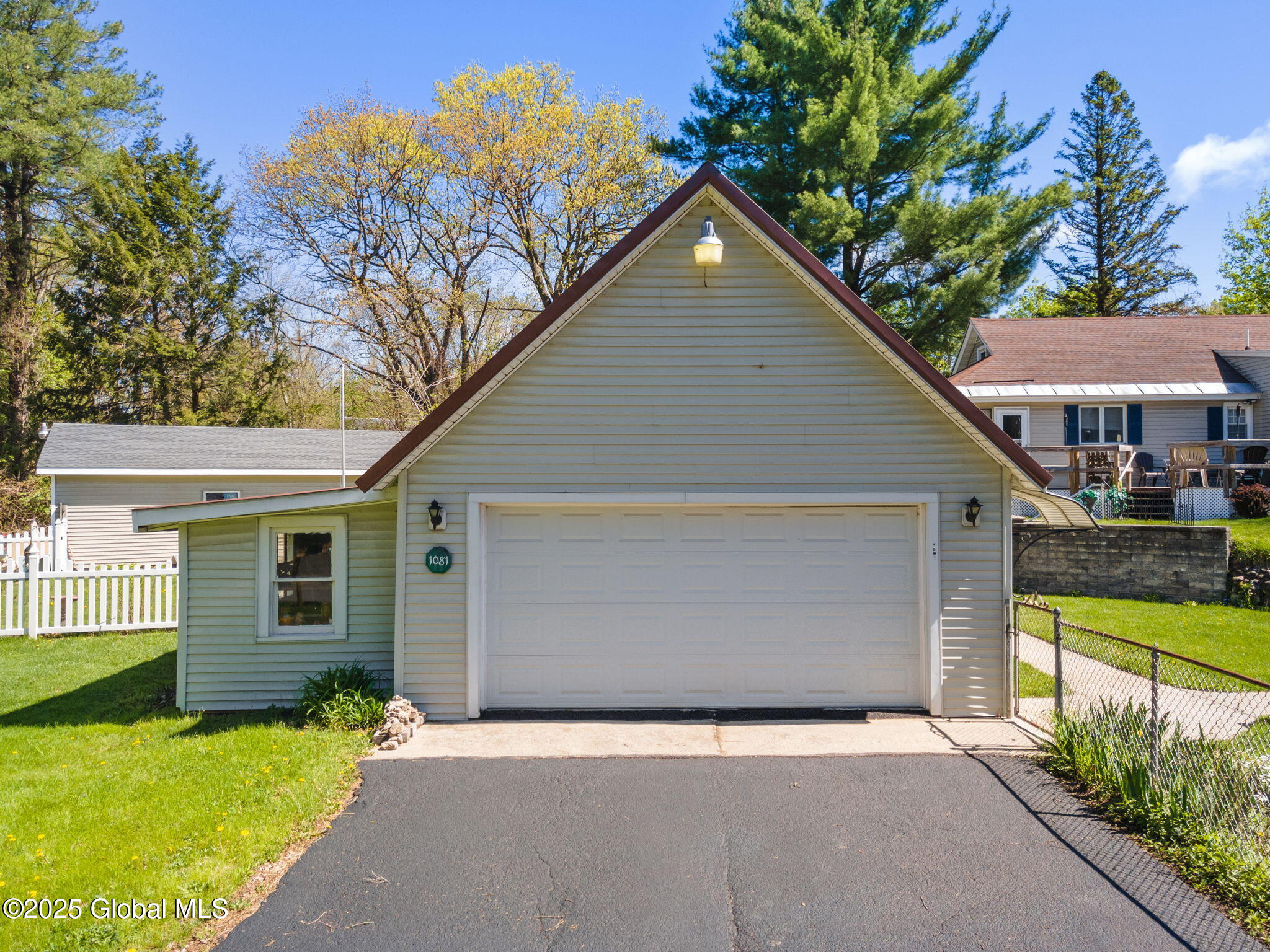 1081 2nd Avenue, Troy, New York image 35