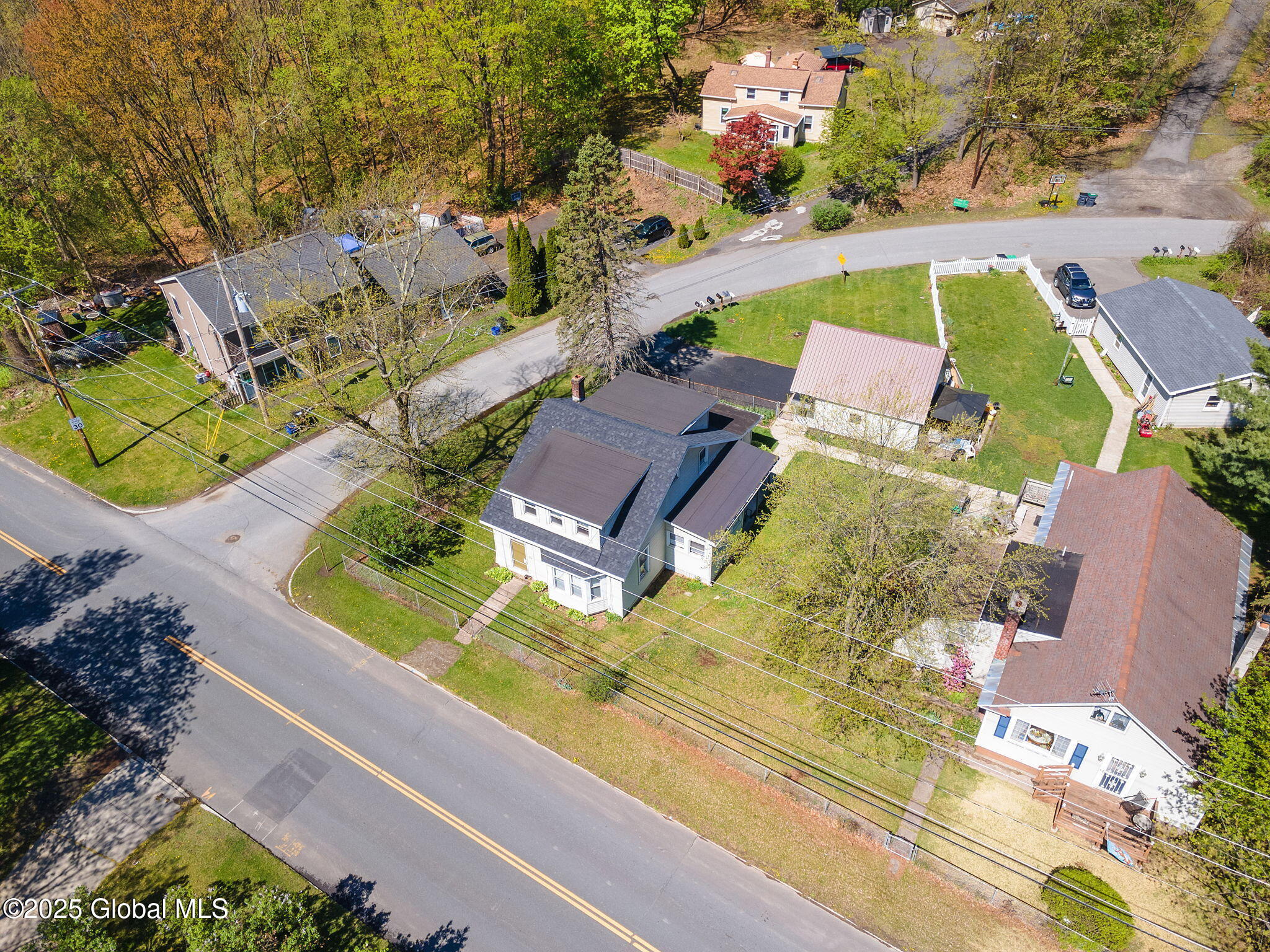 1081 2nd Avenue, Troy, New York image 39