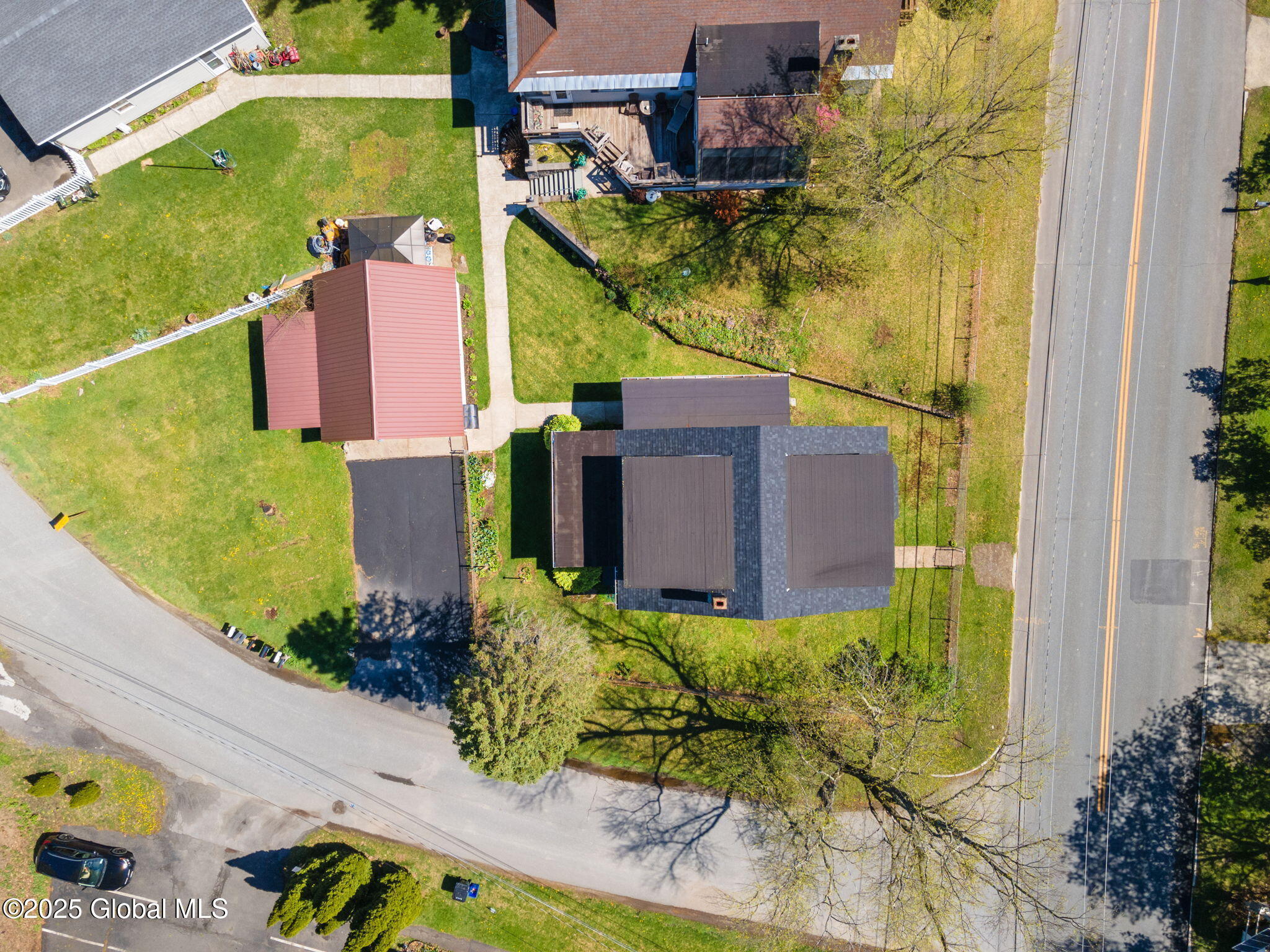 1081 2nd Avenue, Troy, New York image 37