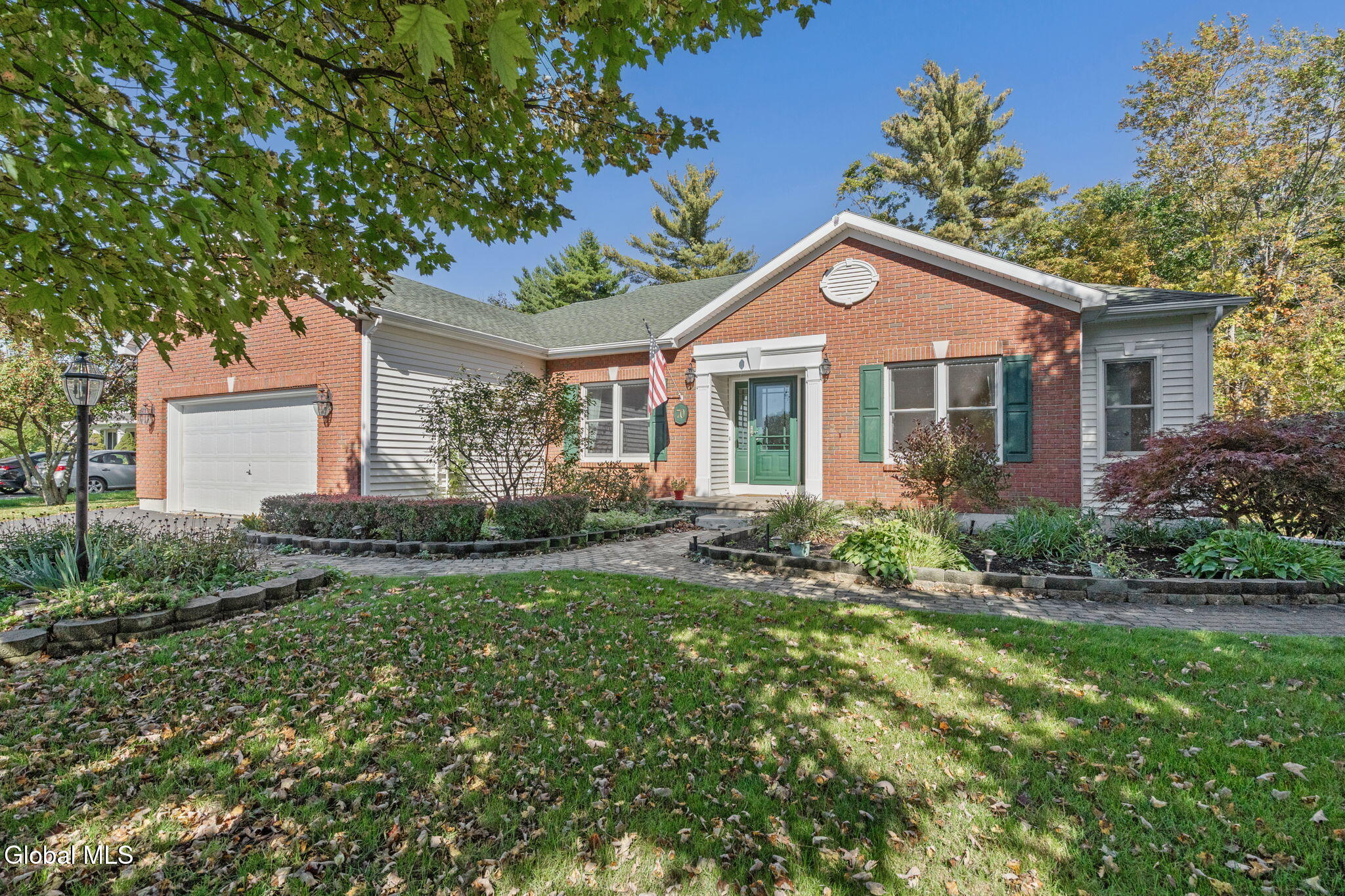70 Stony Brook Drive