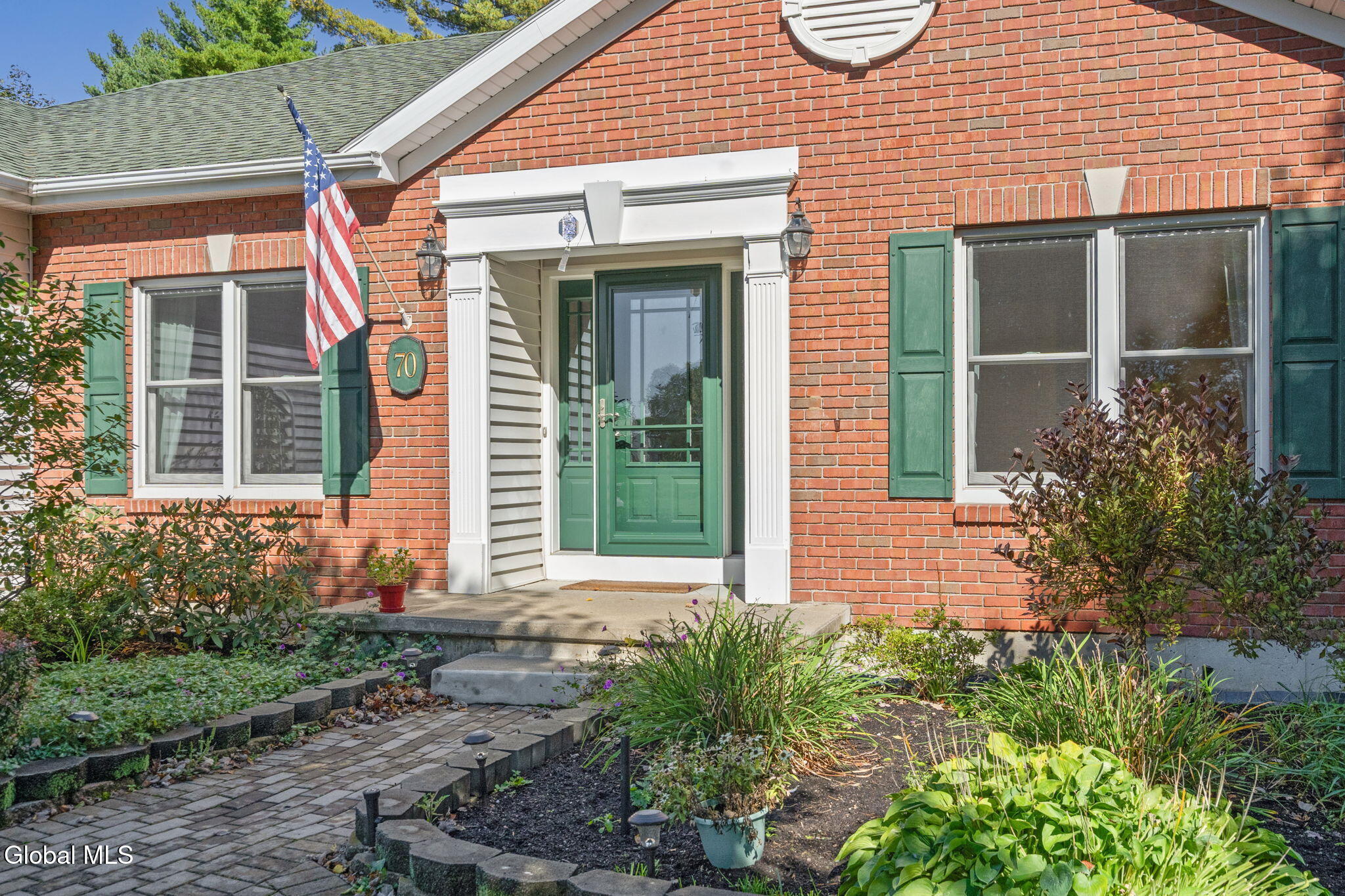 70 Stony Brook Drive
