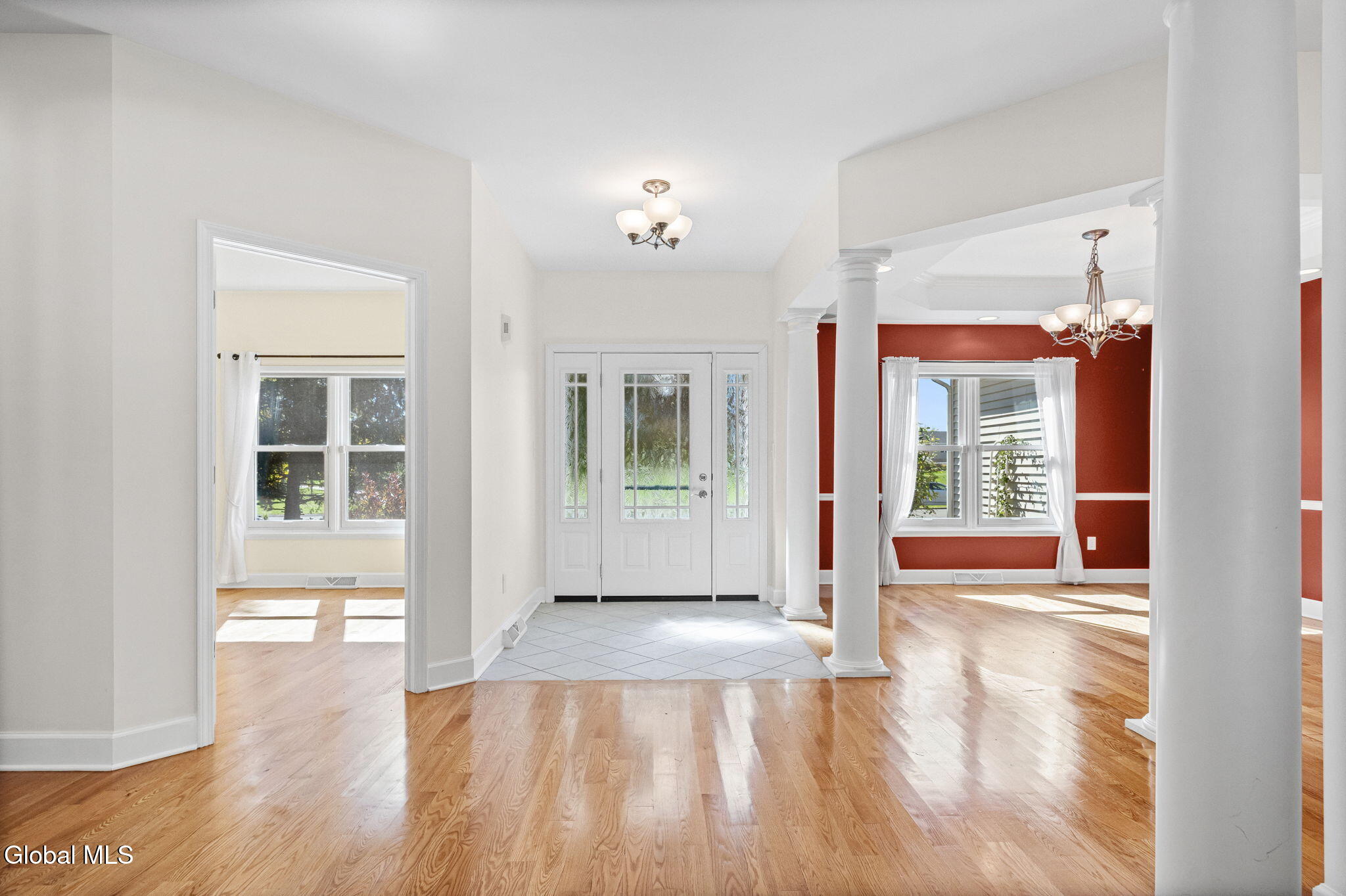 70 Stony Brook Drive
