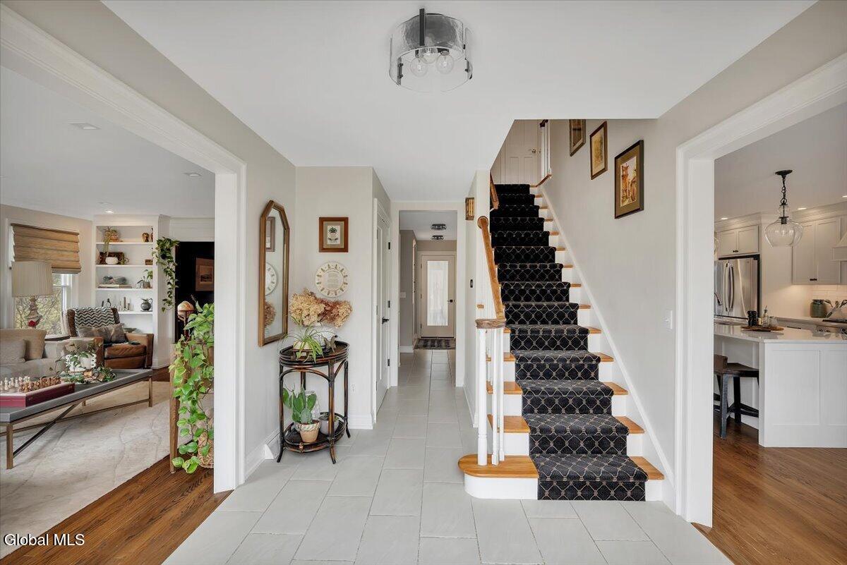 1124 Glenmeadow Court