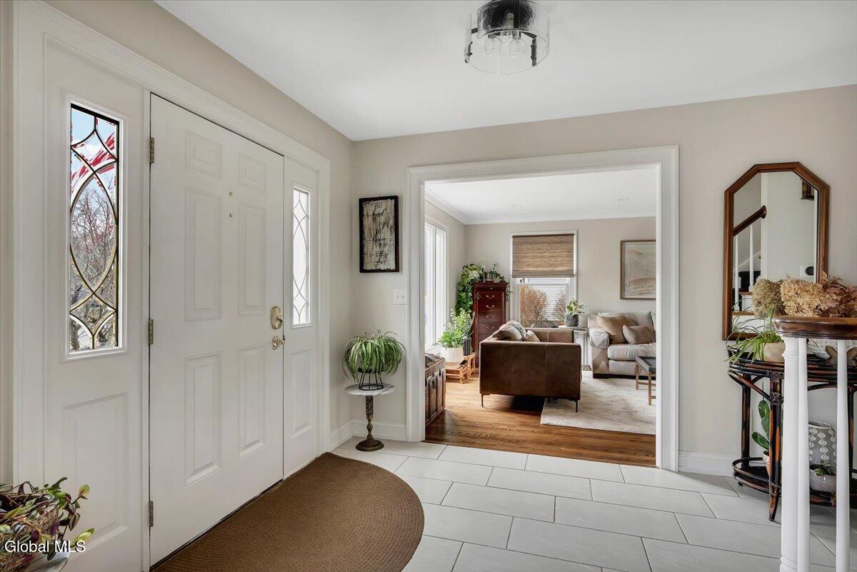 1124 Glenmeadow Court