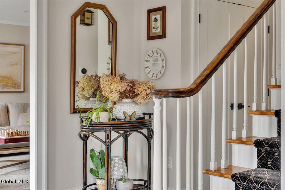 1124 Glenmeadow Court