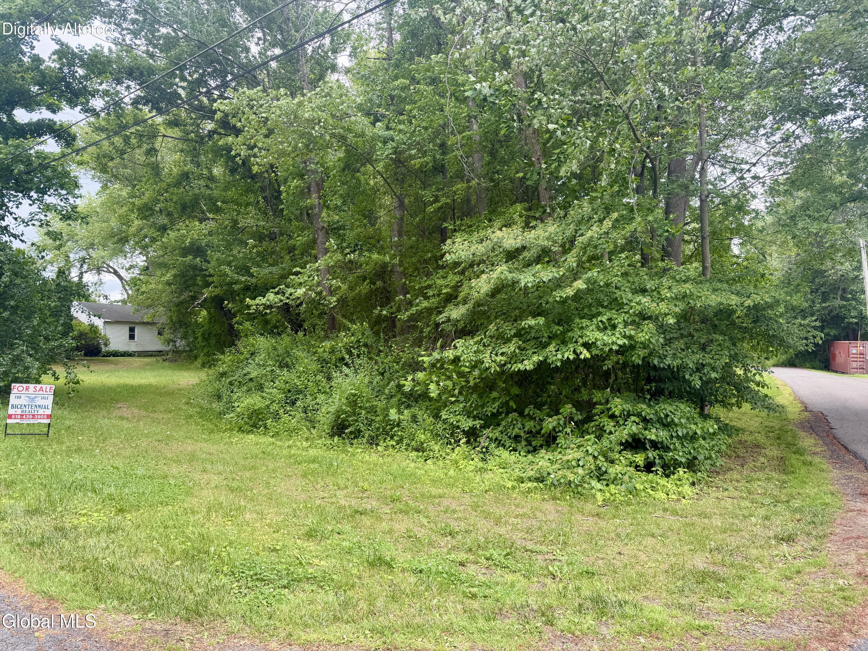 L2 Pausley Court