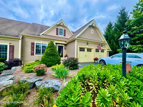 Photo for 63 Beekman Place