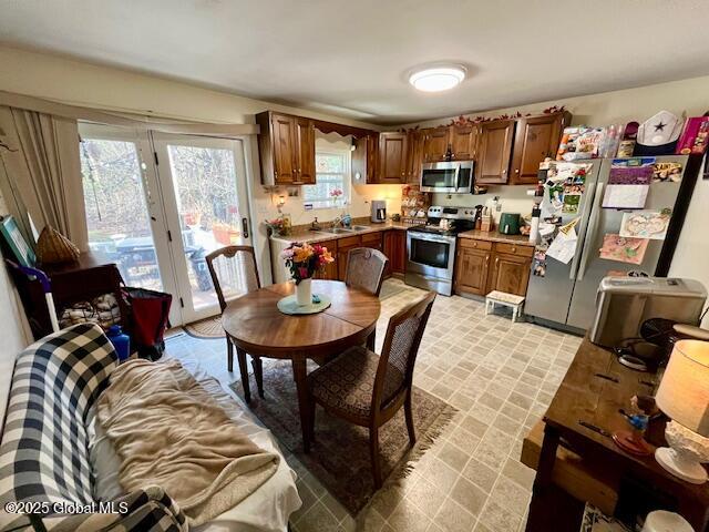 4265 Route 50, Saratoga Springs, New York image 26
