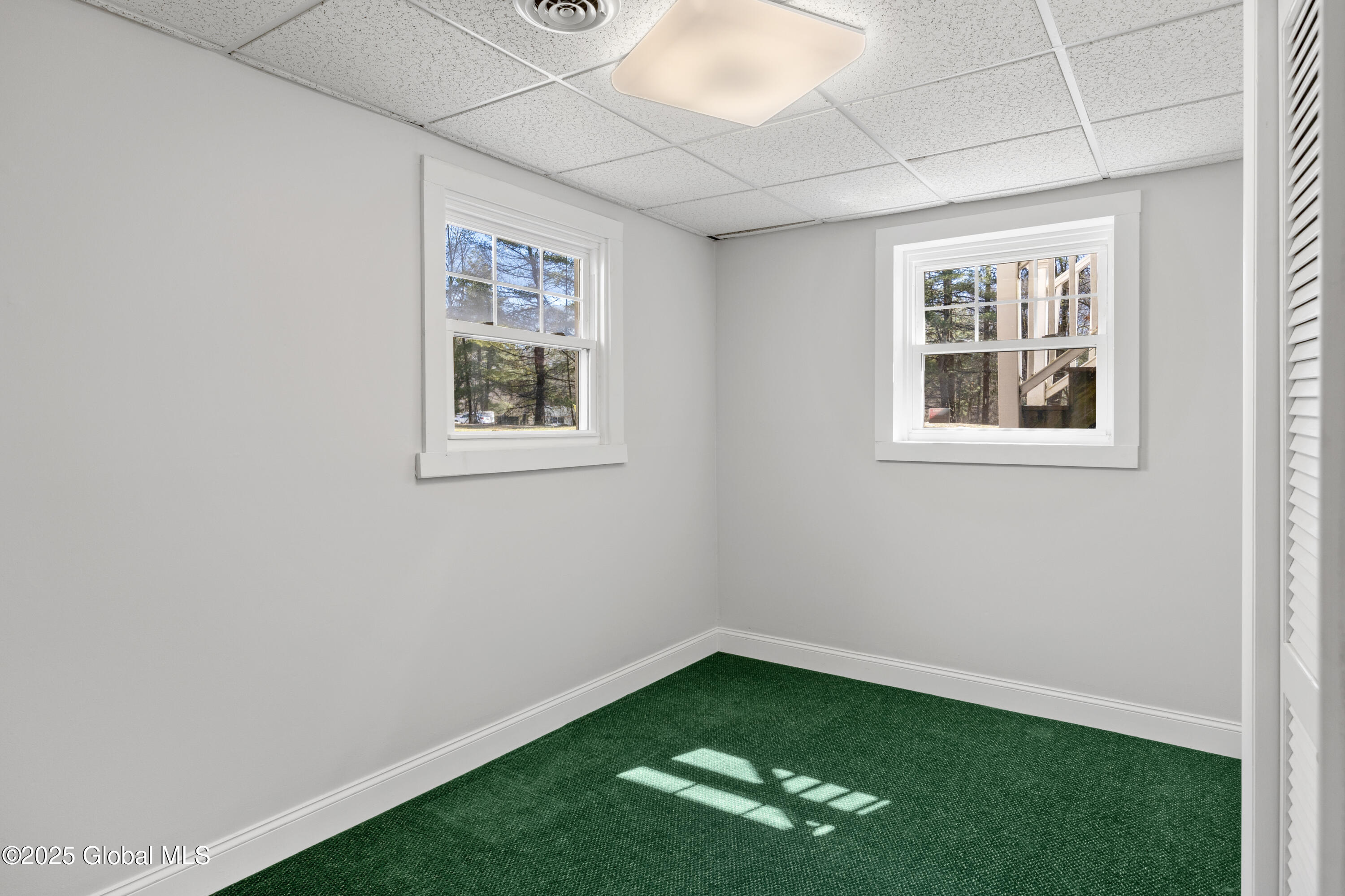 4265 Route 50, Saratoga Springs, New York image 18