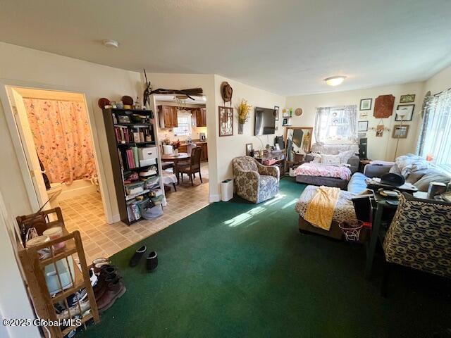 4265 Route 50, Saratoga Springs, New York image 24