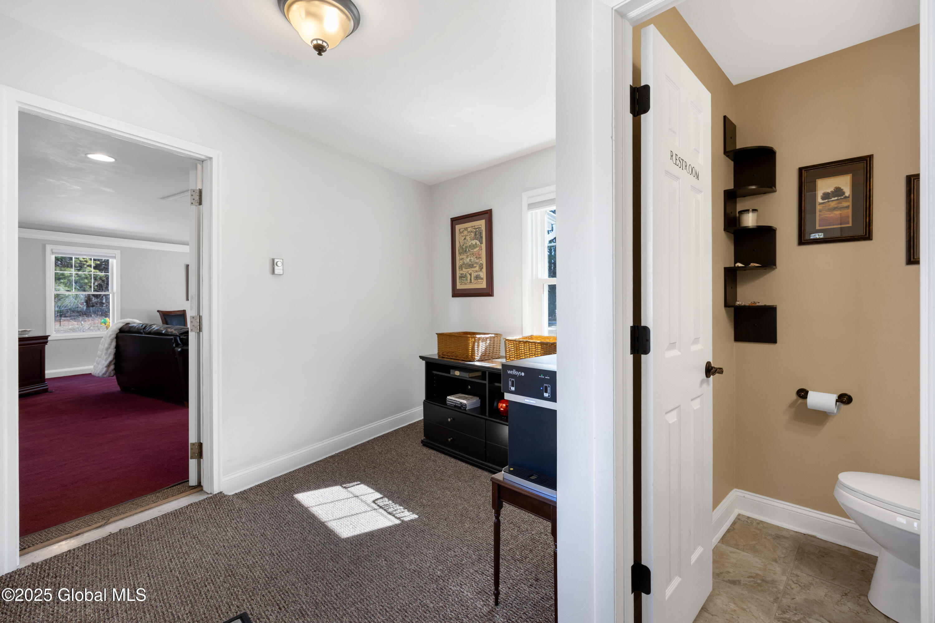 4265 Route 50, Saratoga Springs, New York image 6