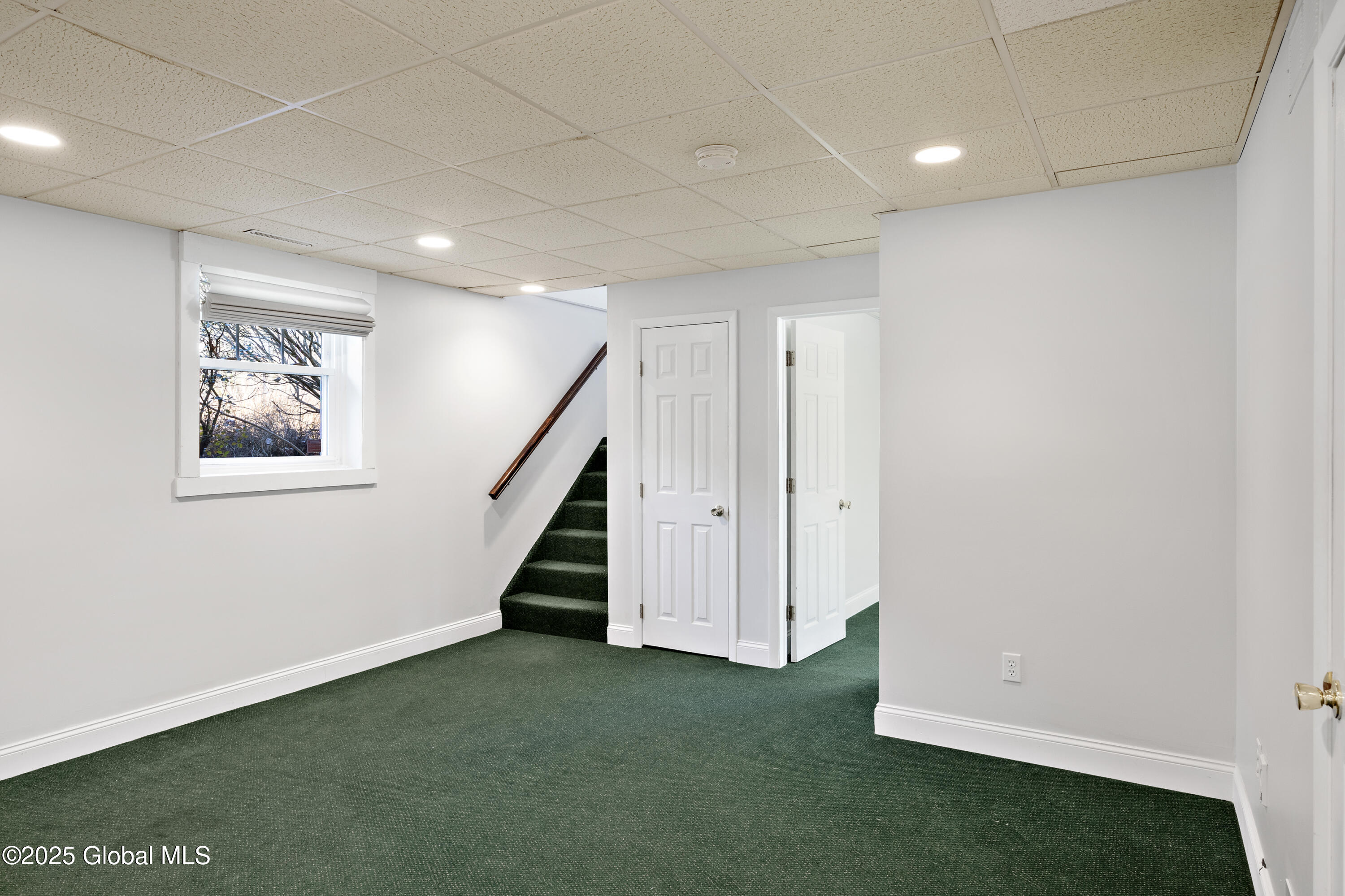 4265 Route 50, Saratoga Springs, New York image 16