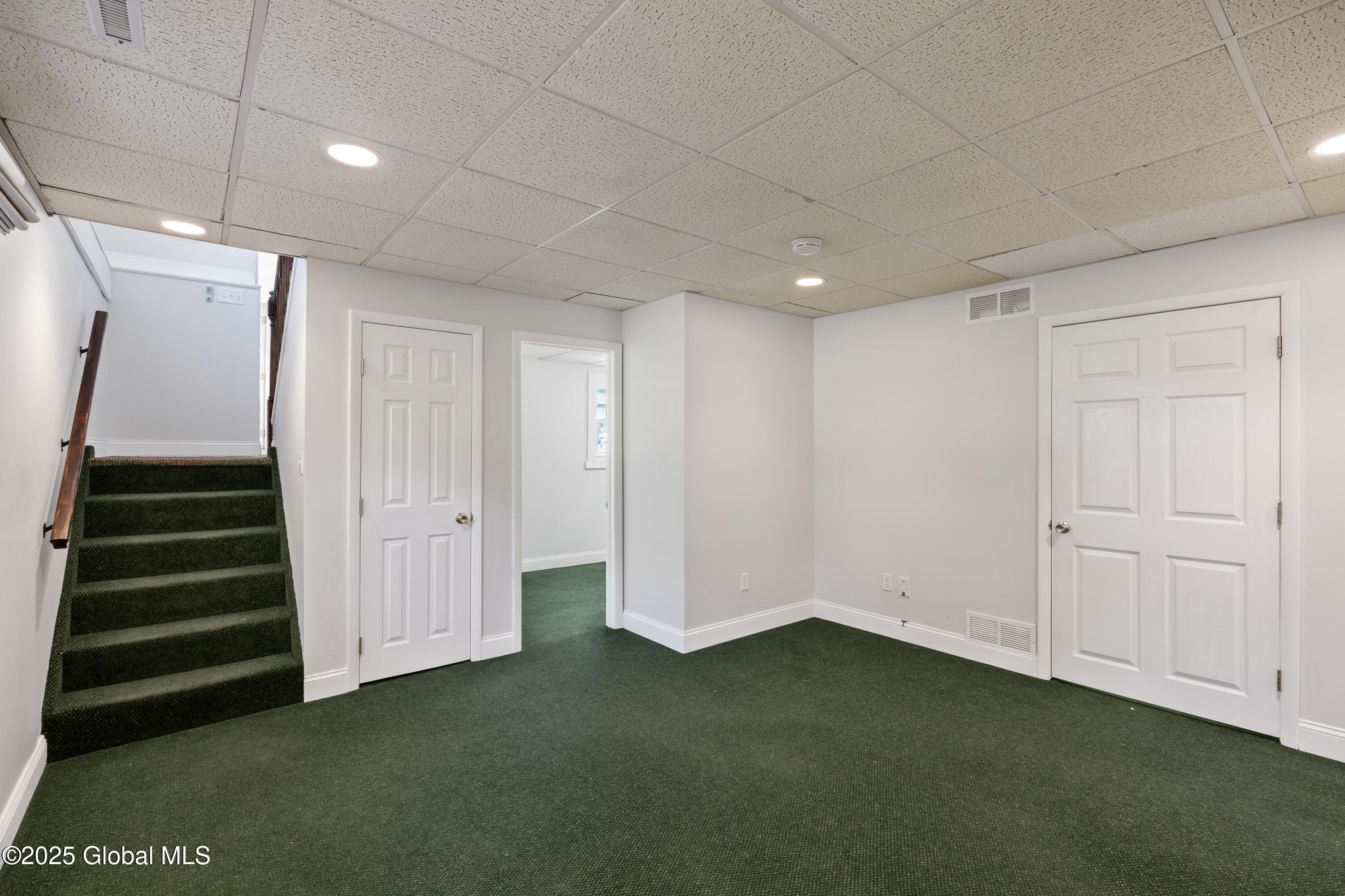 4265 Route 50, Saratoga Springs, New York image 15