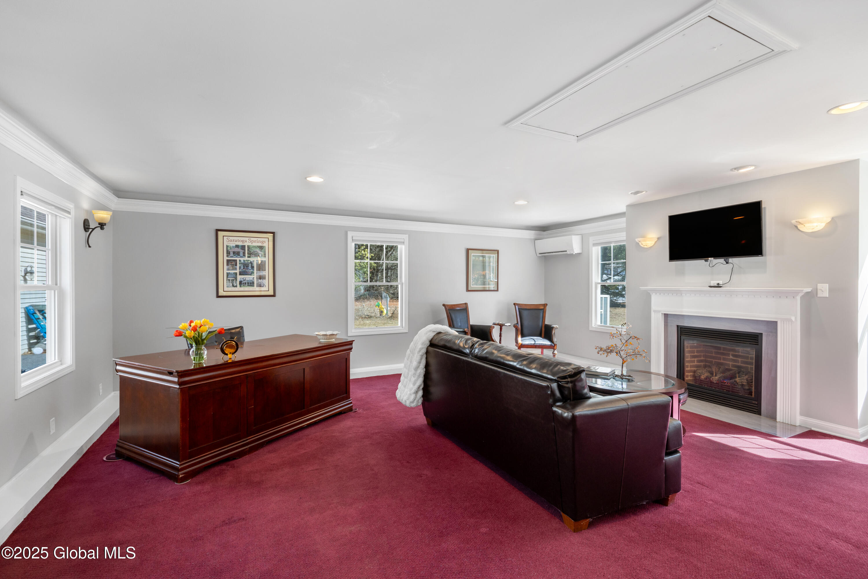 4265 Route 50, Saratoga Springs, New York image 9