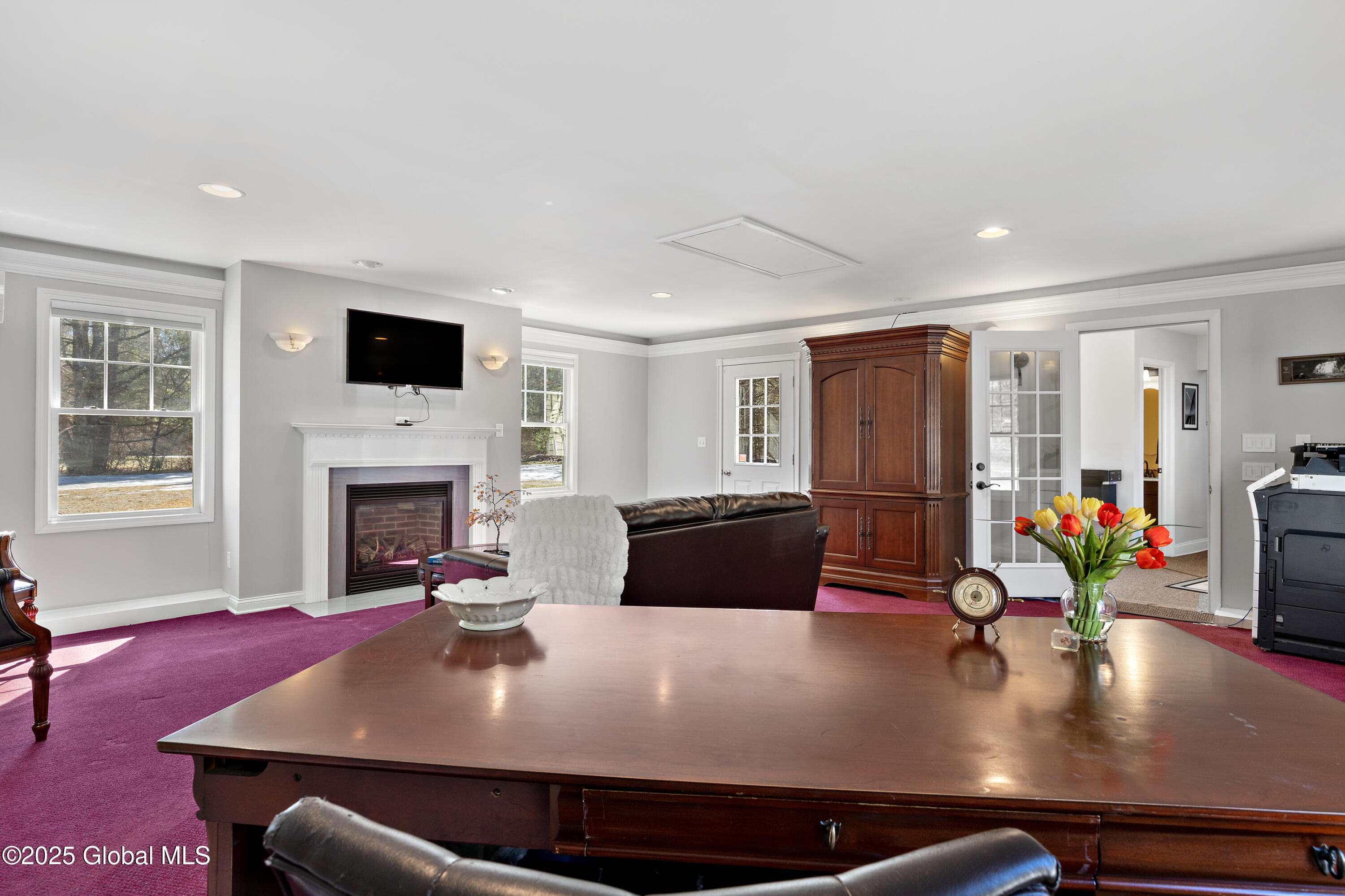 4265 Route 50, Saratoga Springs, New York image 11