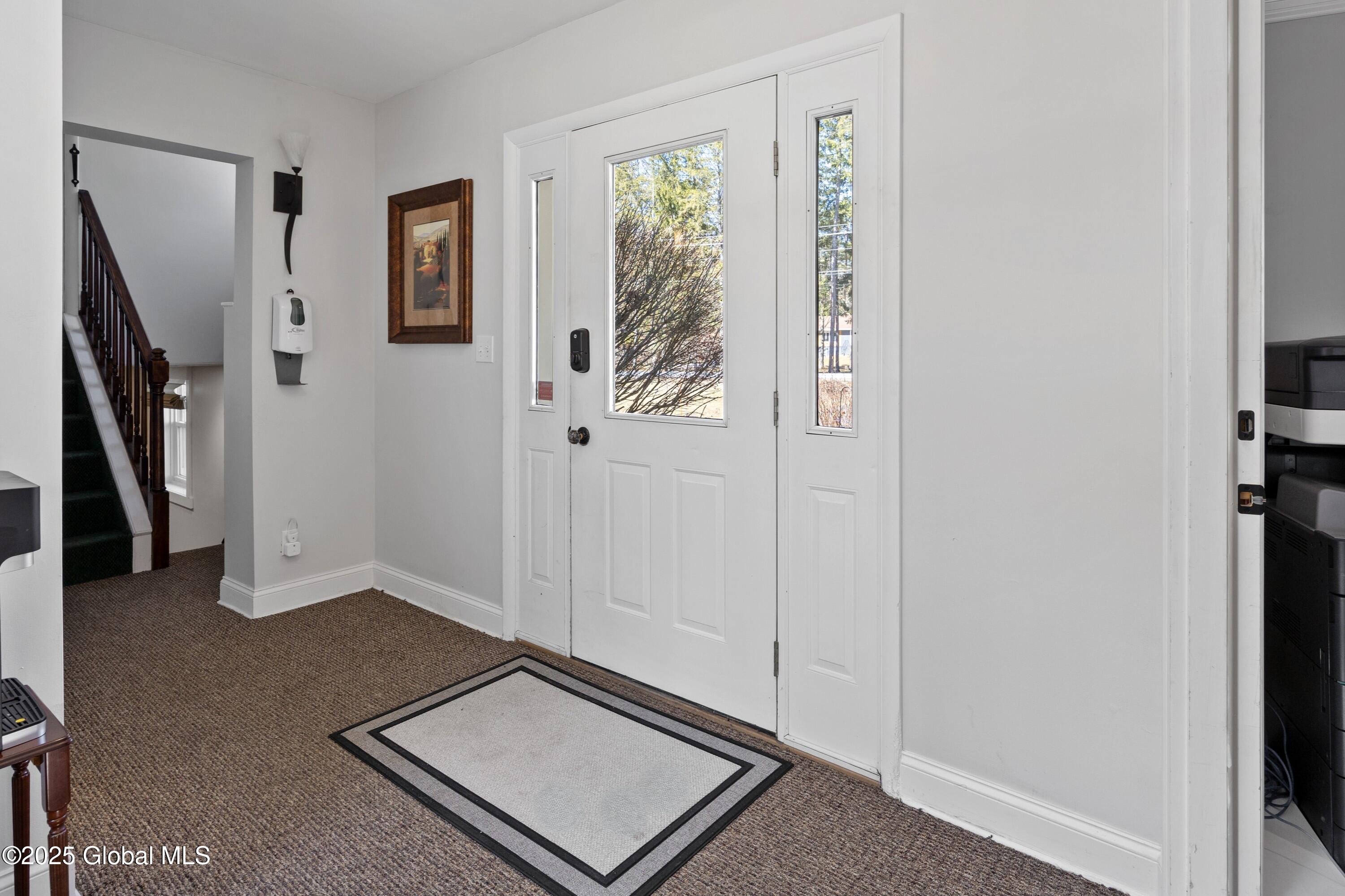4265 Route 50, Saratoga Springs, New York image 7