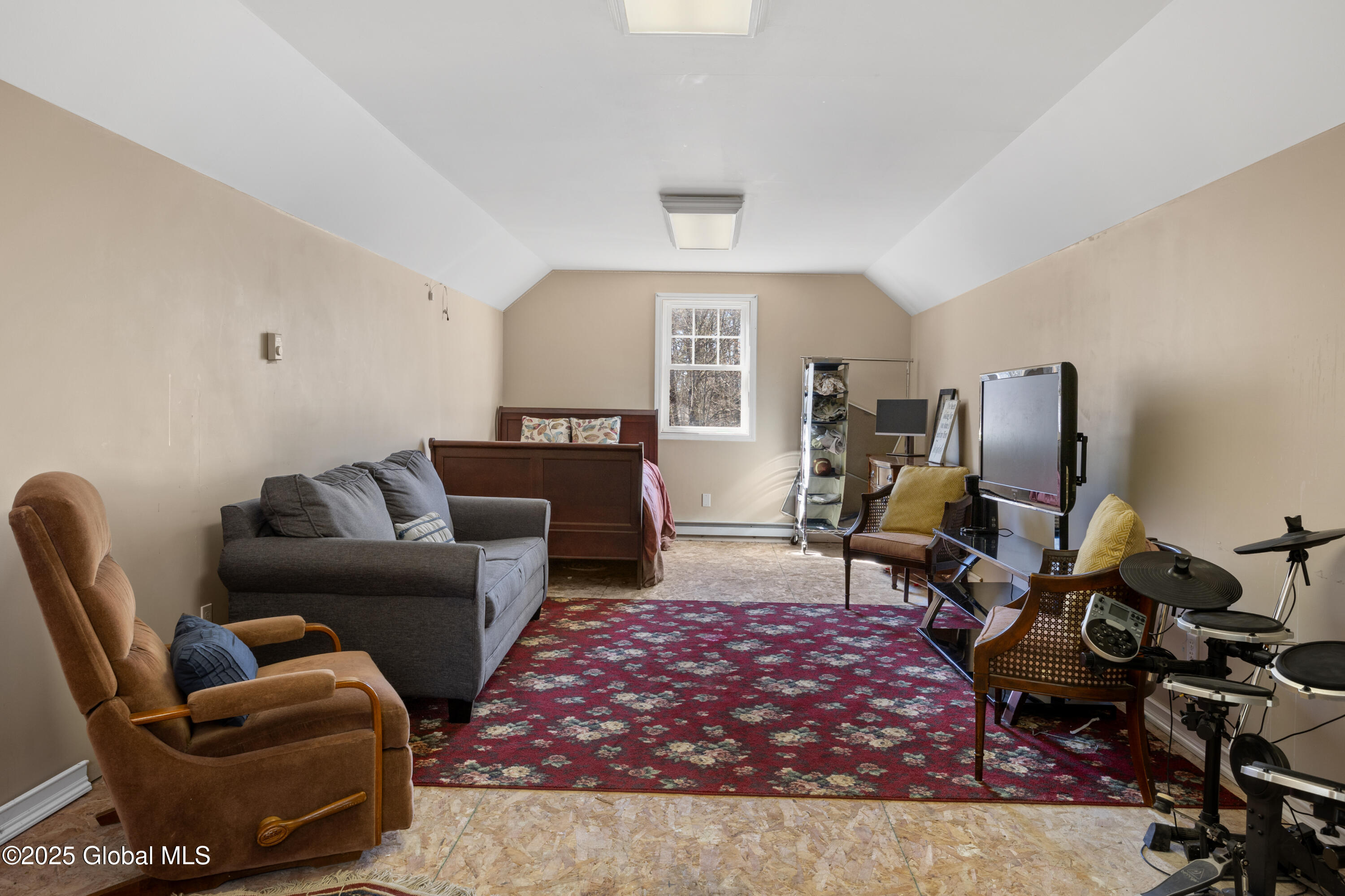 4265 Route 50, Saratoga Springs, New York image 34