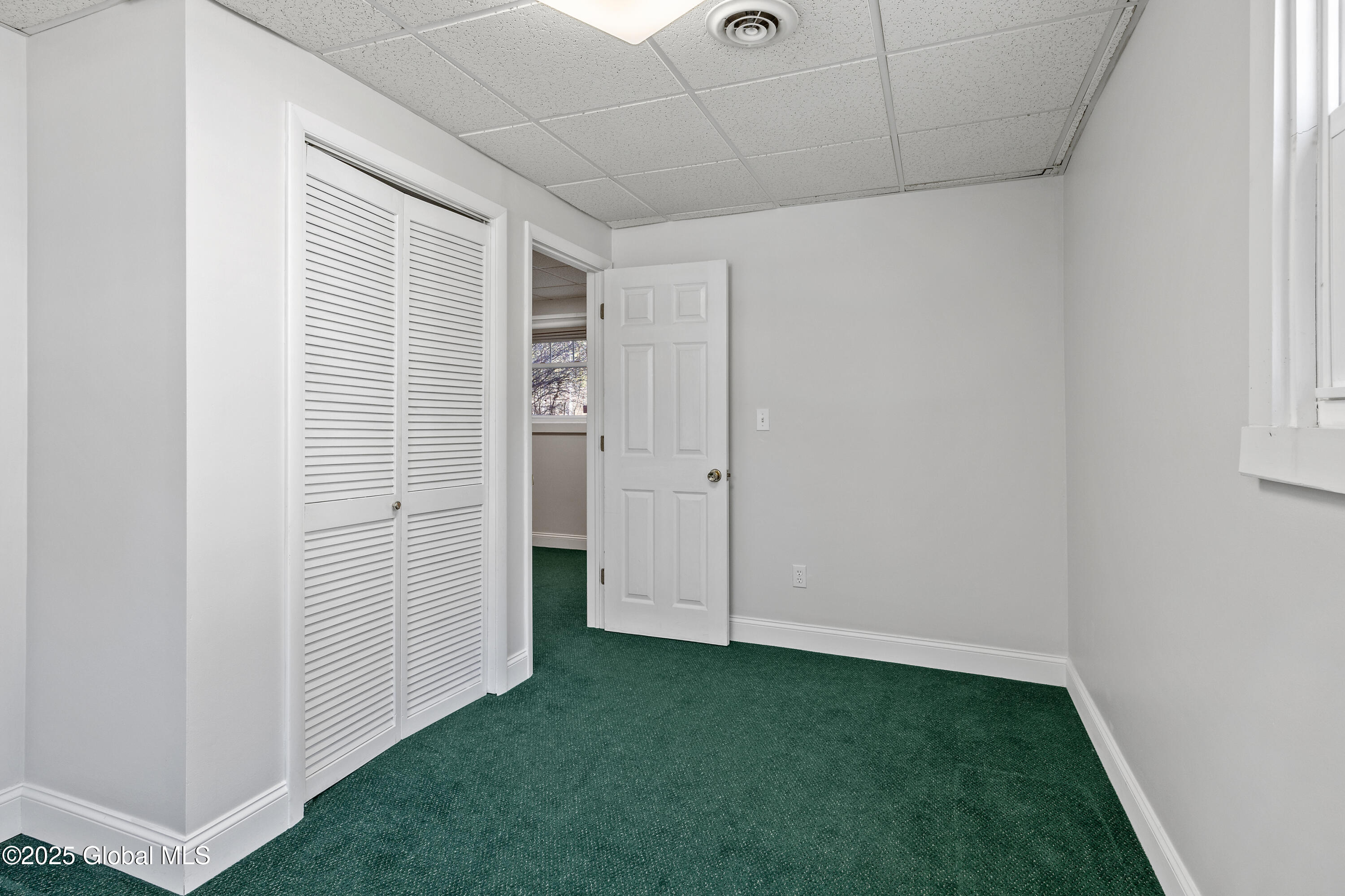 4265 Route 50, Saratoga Springs, New York image 19