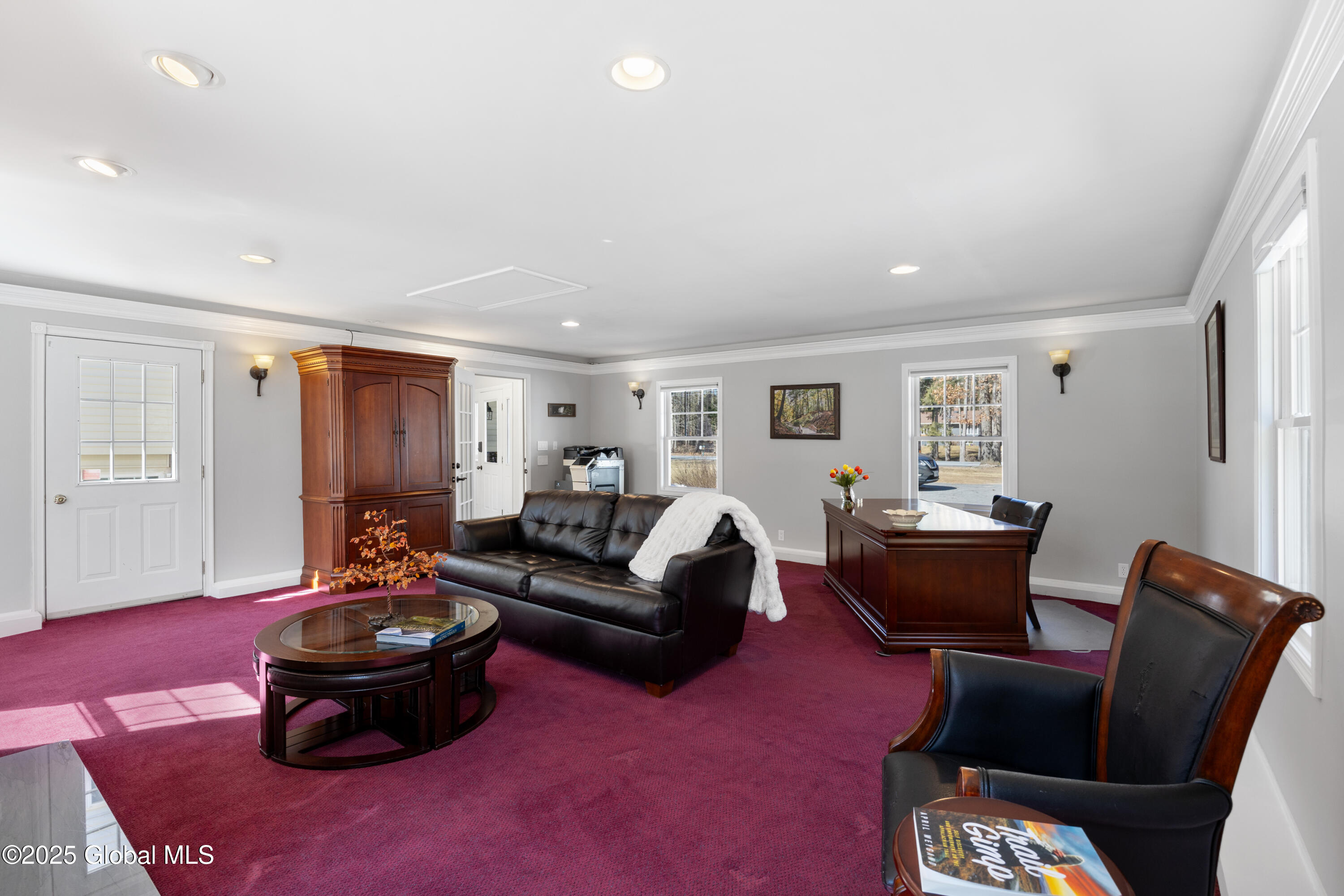 4265 Route 50, Saratoga Springs, New York image 13