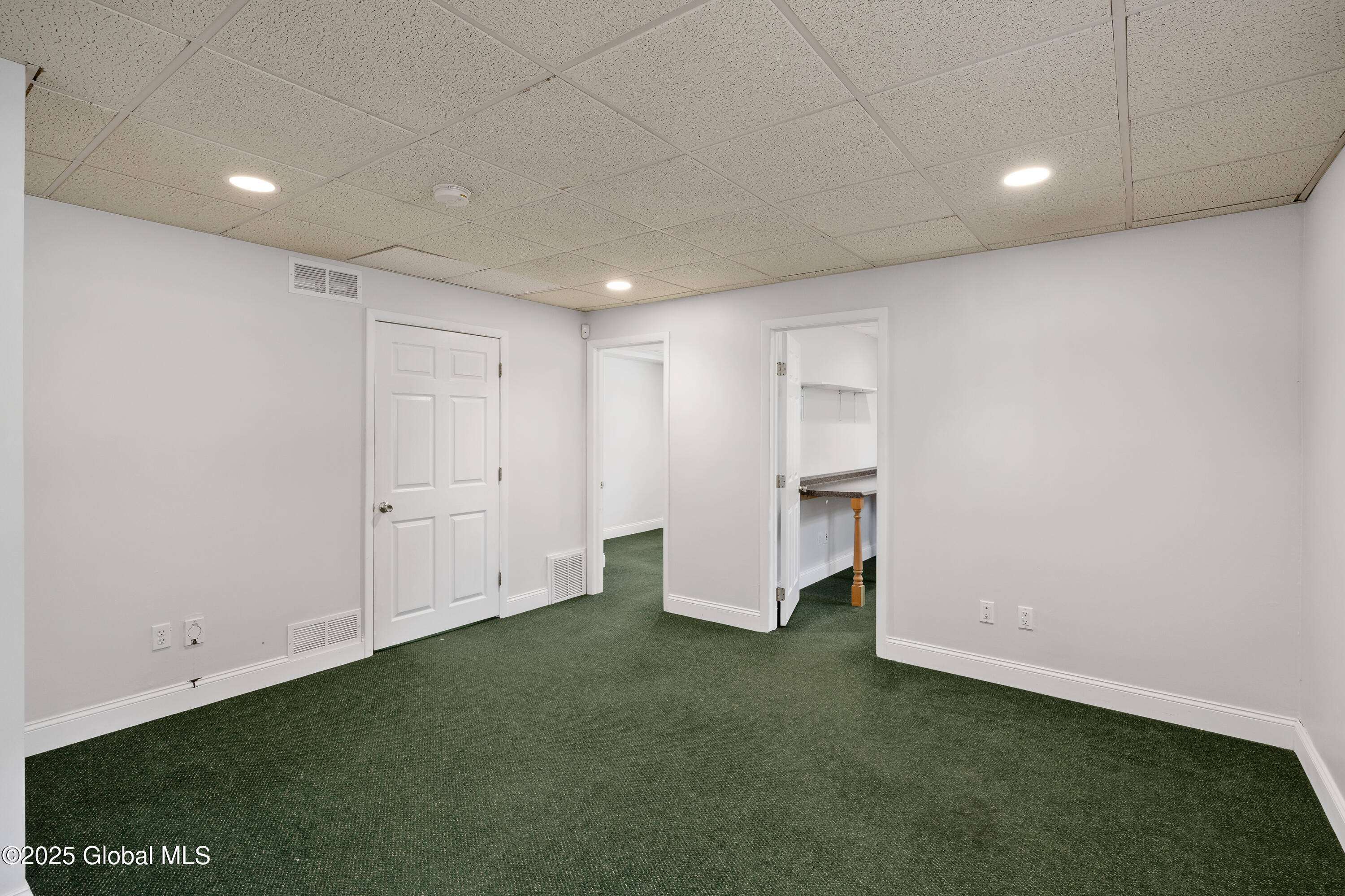 4265 Route 50, Saratoga Springs, New York image 17