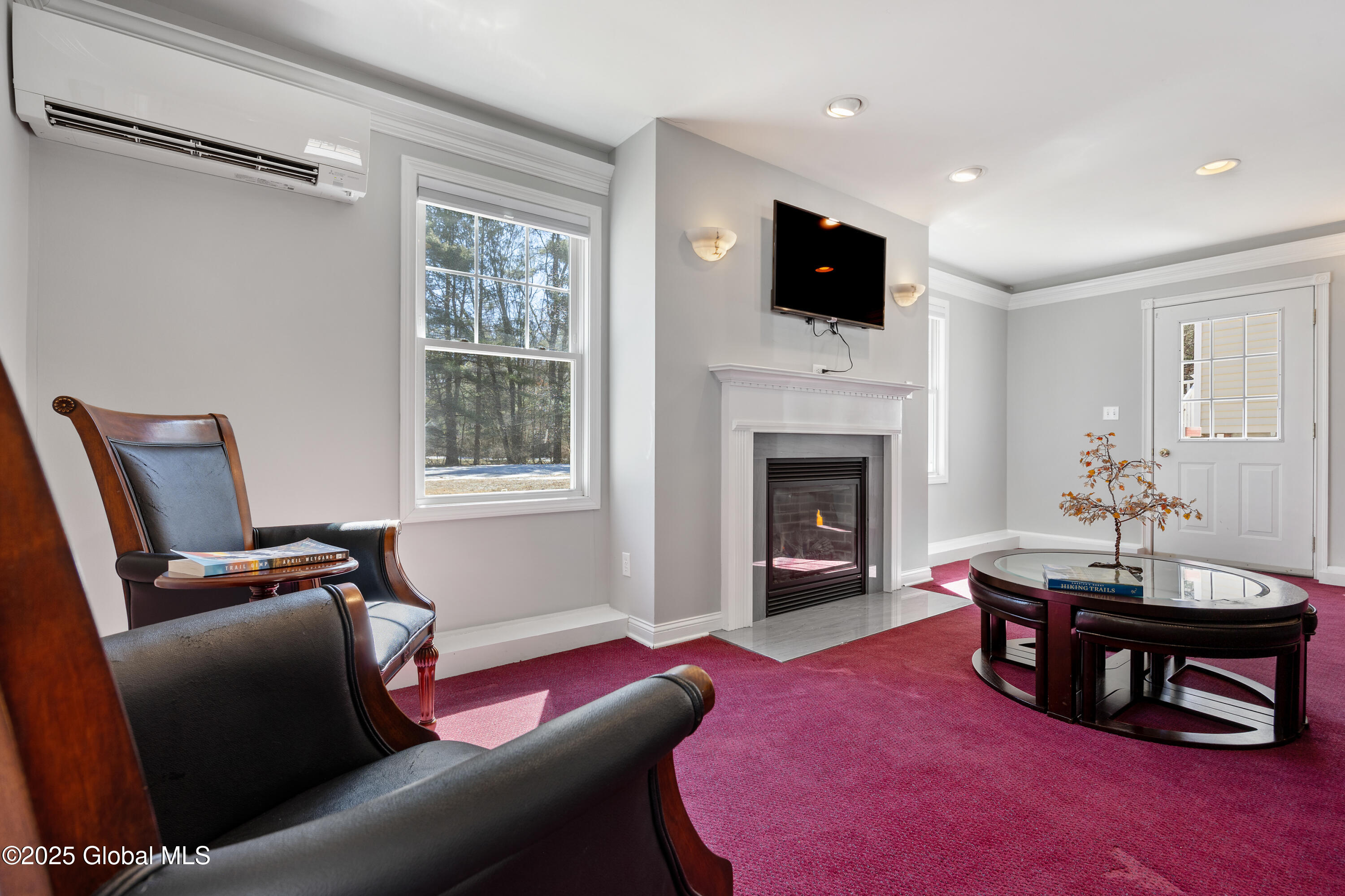 4265 Route 50, Saratoga Springs, New York image 12