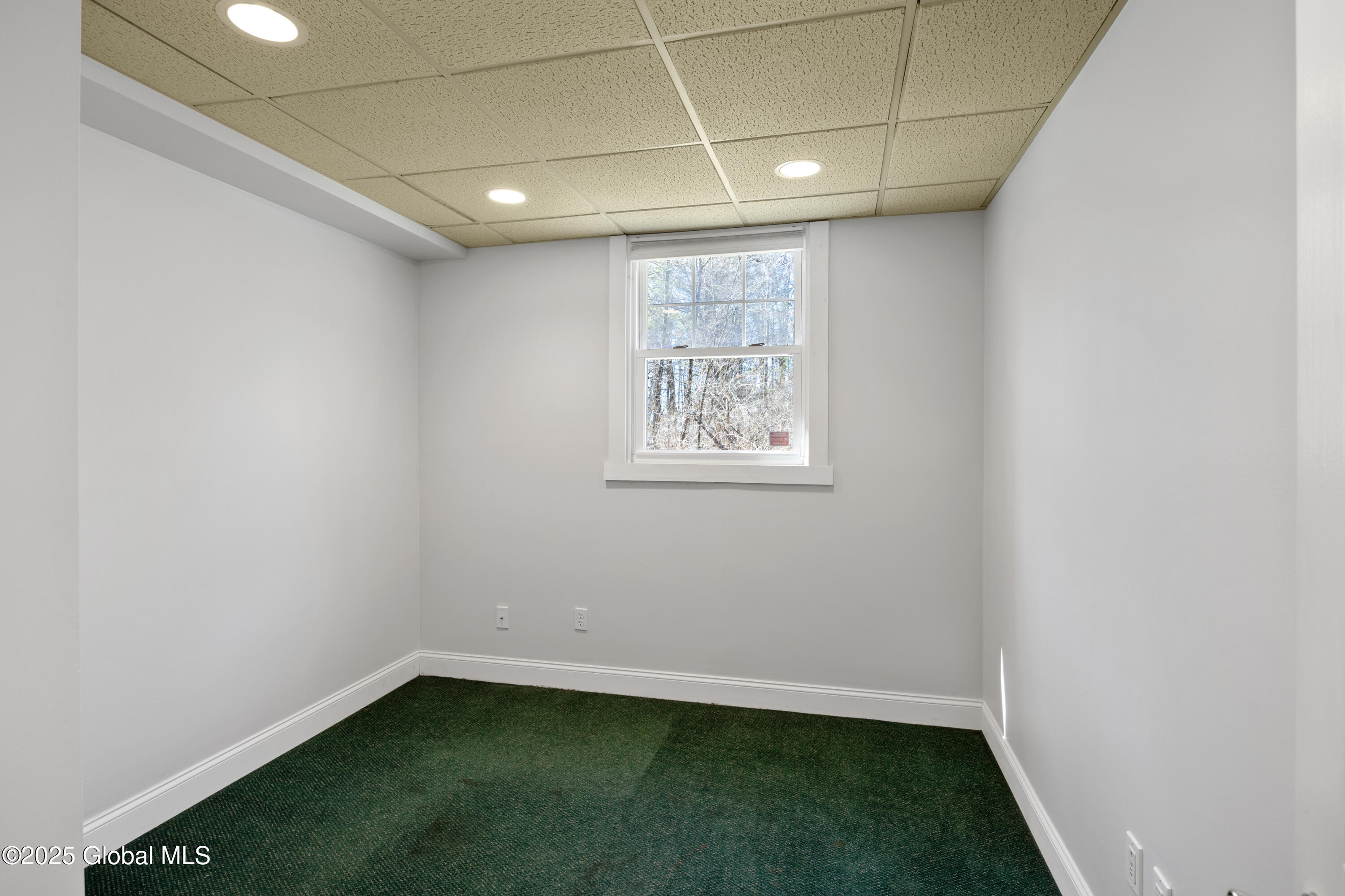4265 Route 50, Saratoga Springs, New York image 21