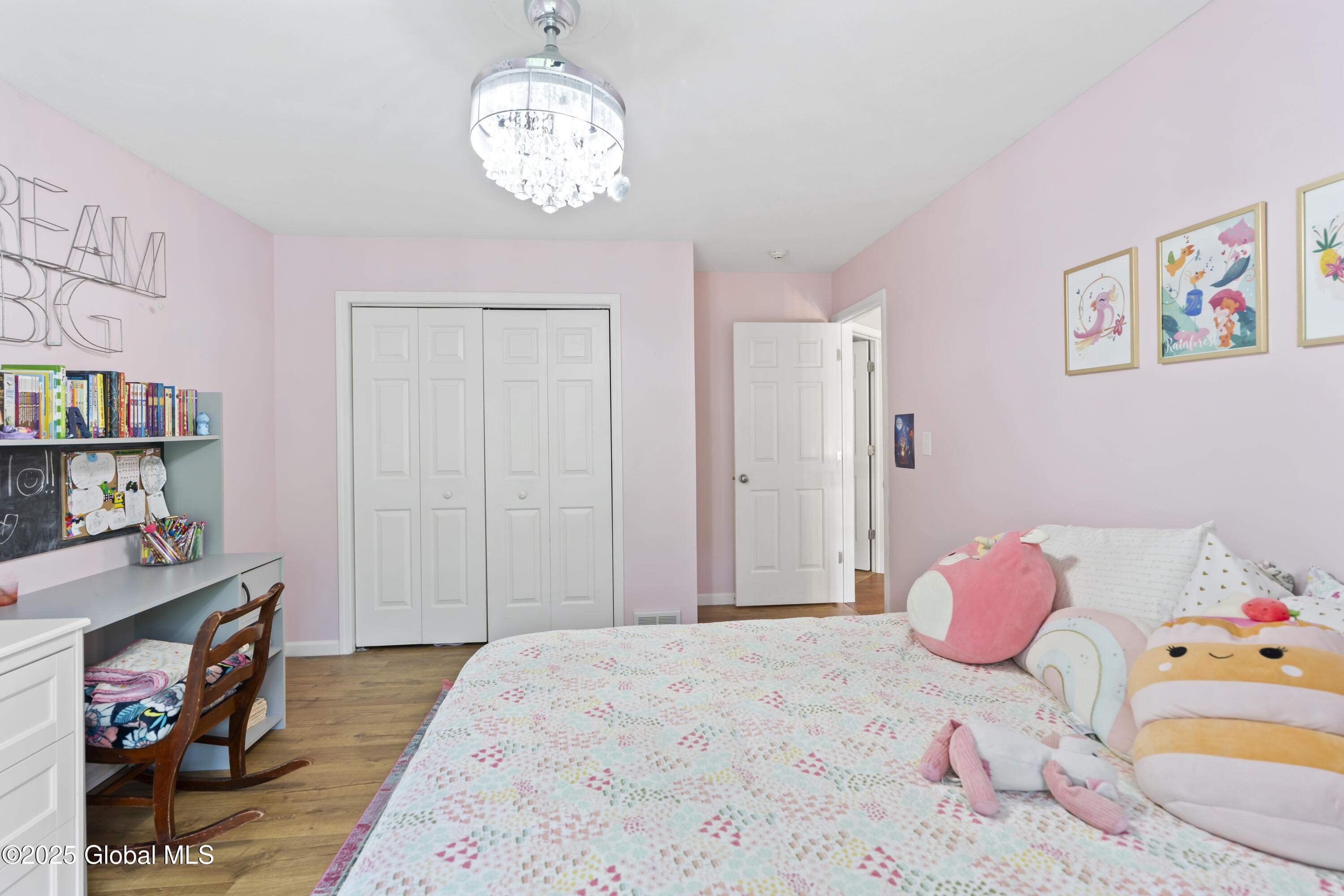 638 Grooms Road, Clifton Park, New York image 25