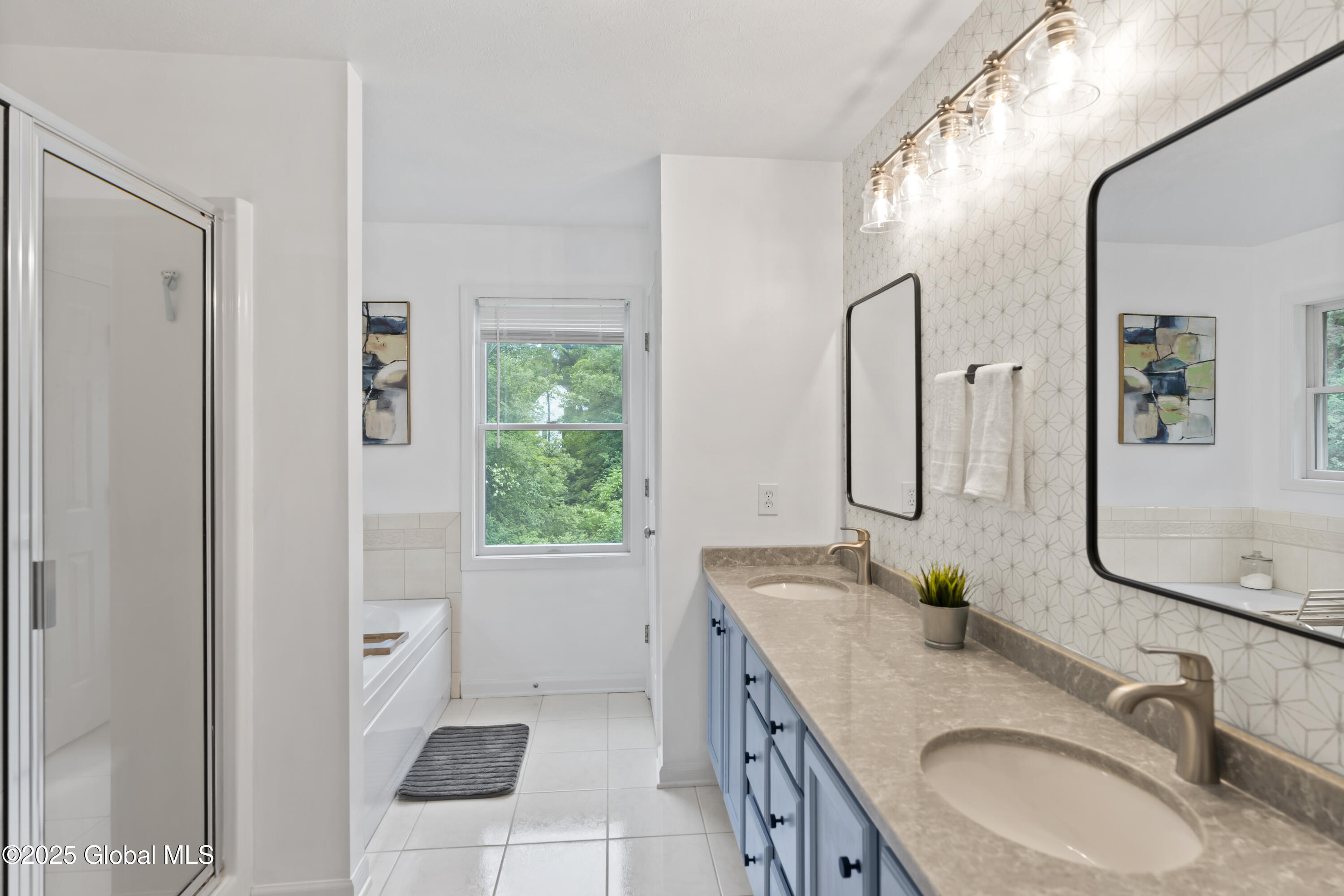 638 Grooms Road, Clifton Park, New York image 38