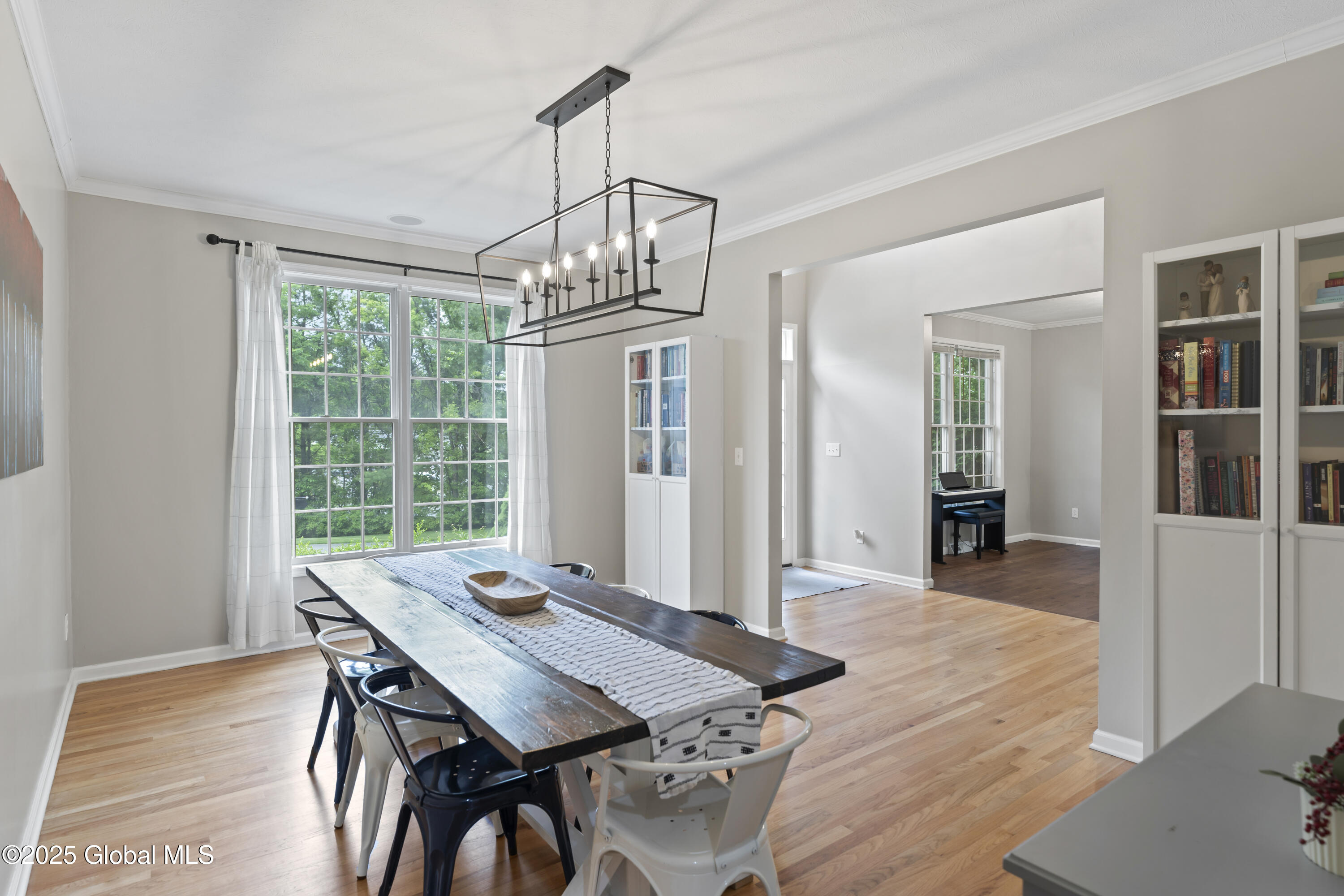 638 Grooms Road, Clifton Park, New York image 6