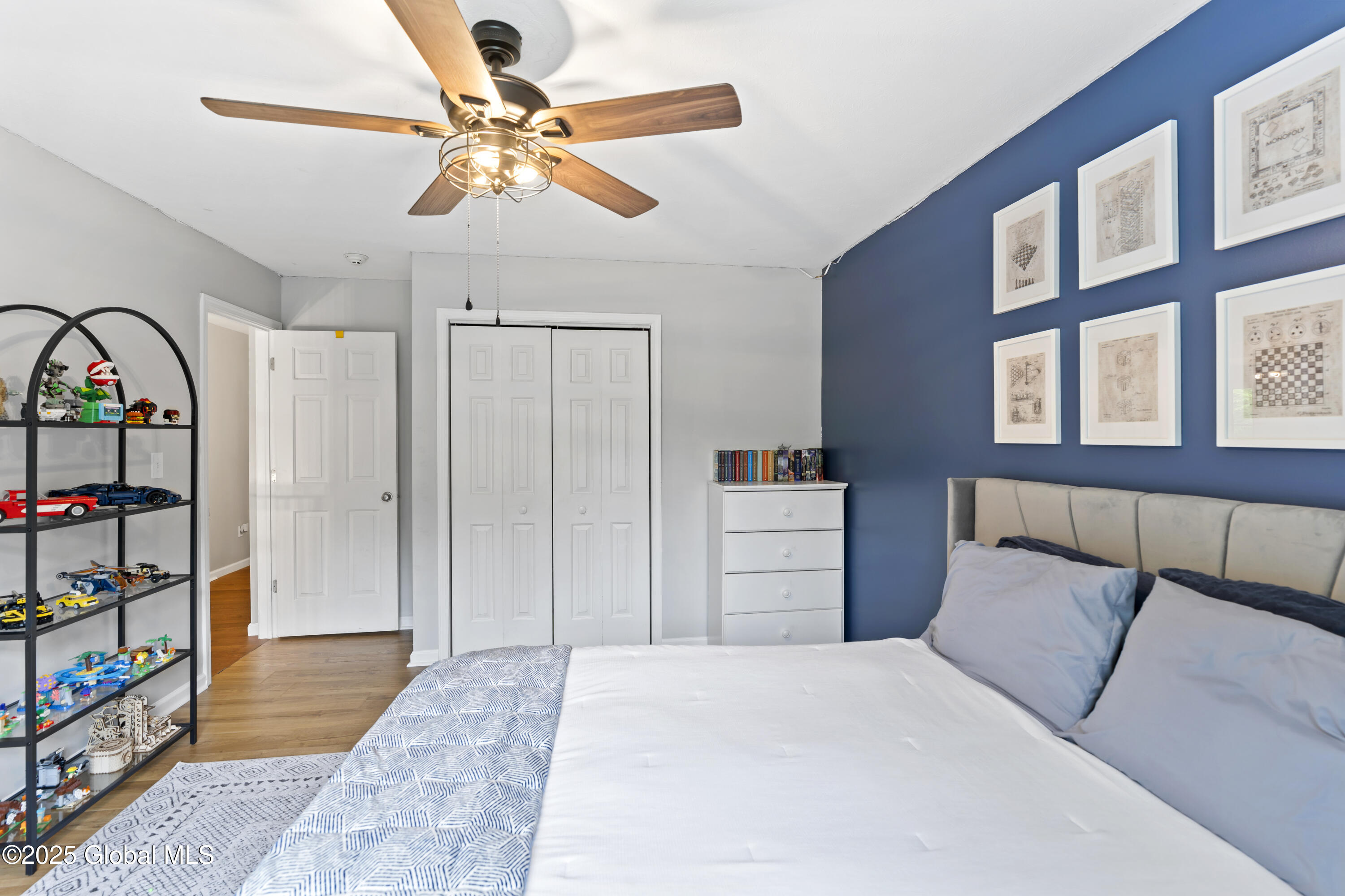 638 Grooms Road, Clifton Park, New York image 23