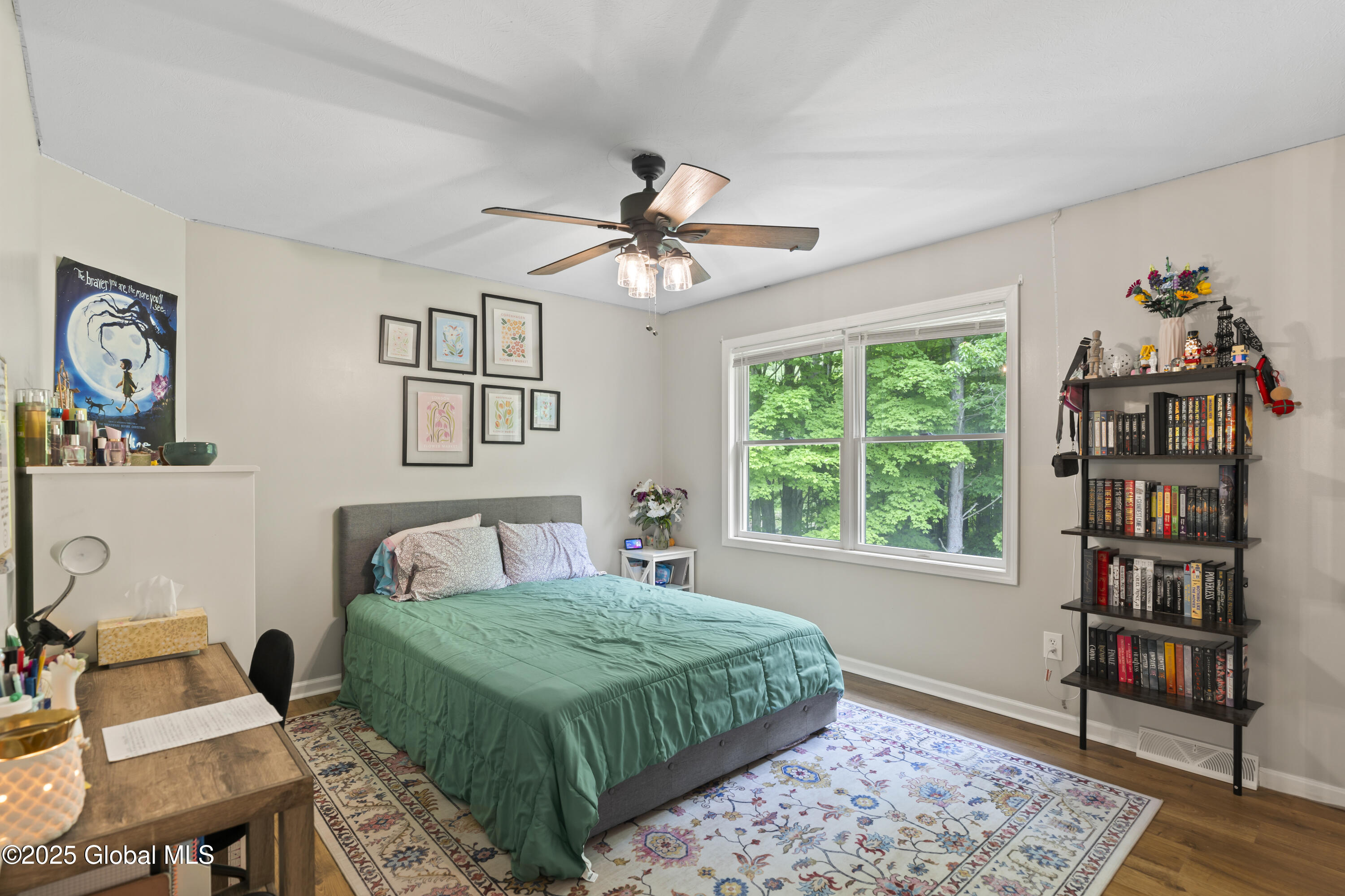 638 Grooms Road, Clifton Park, New York image 31