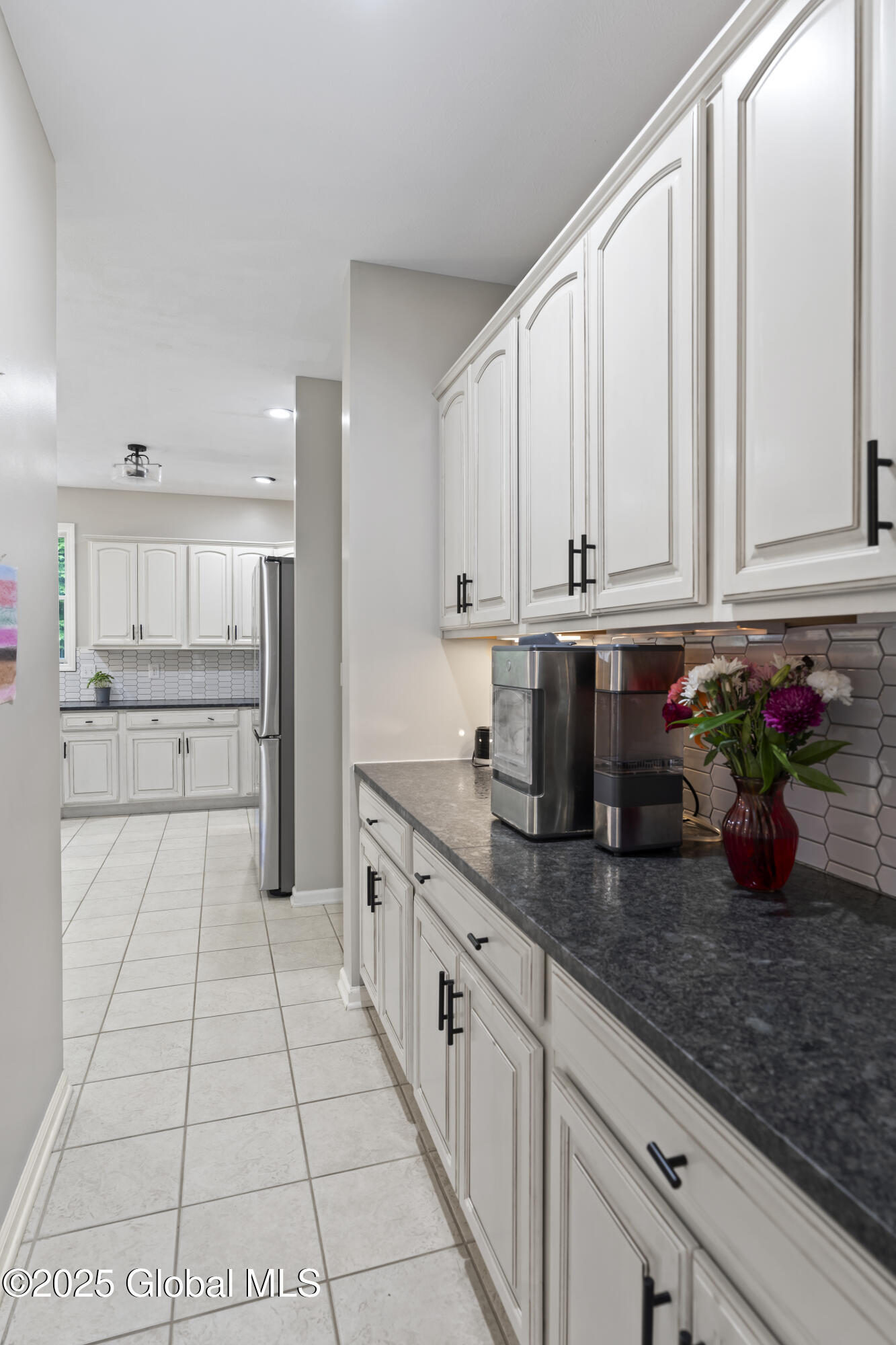 638 Grooms Road, Clifton Park, New York image 18
