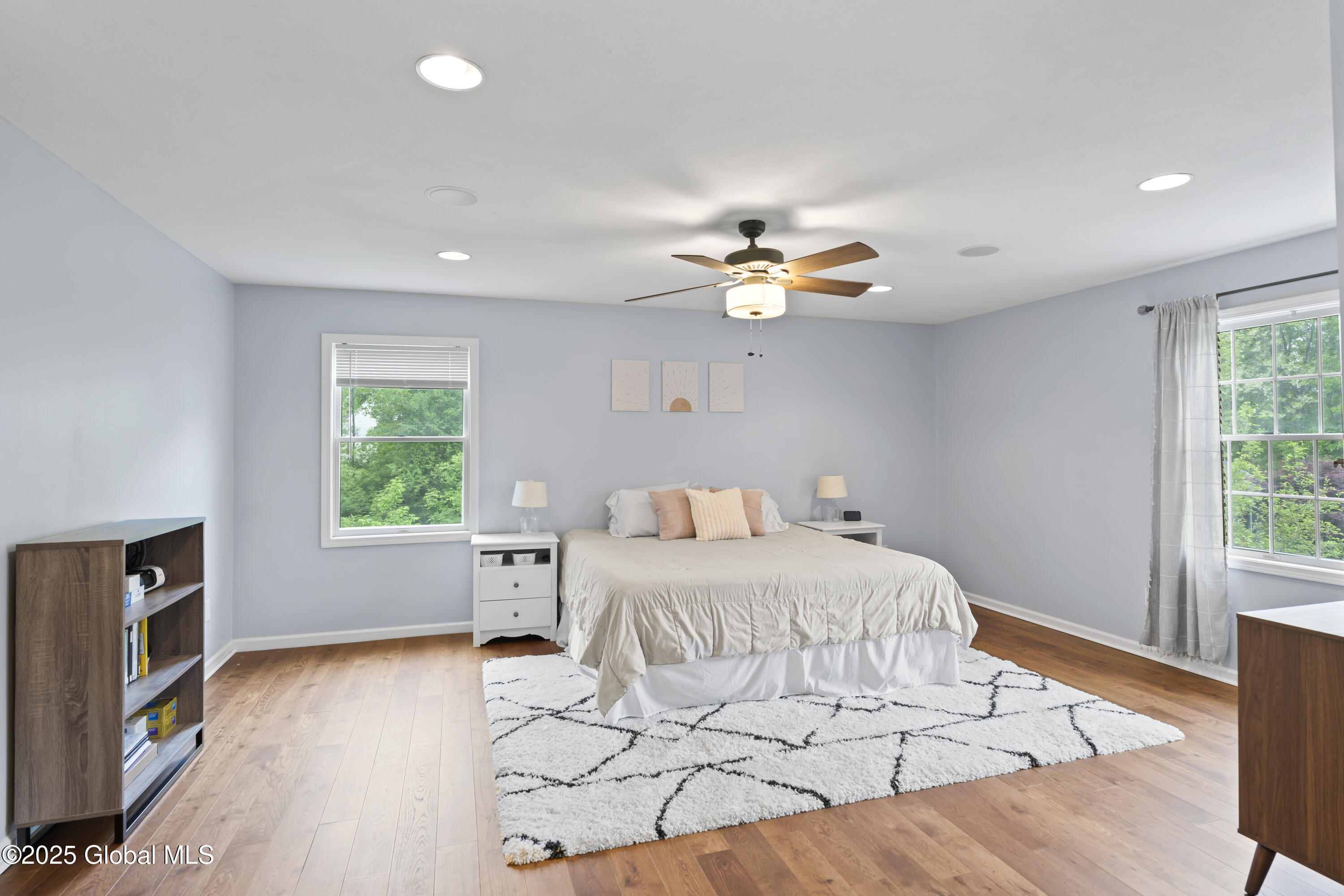 638 Grooms Road, Clifton Park, New York image 33