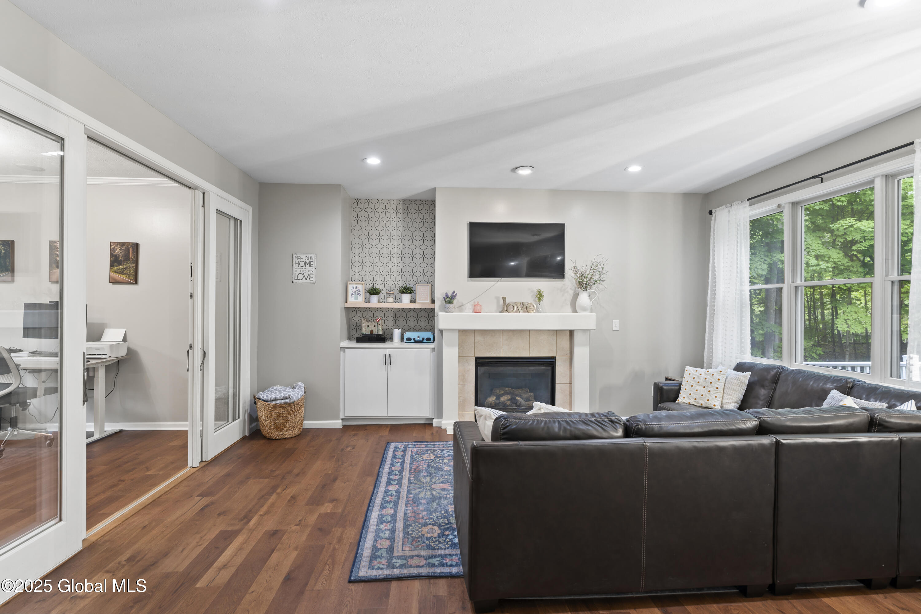 638 Grooms Road, Clifton Park, New York image 10