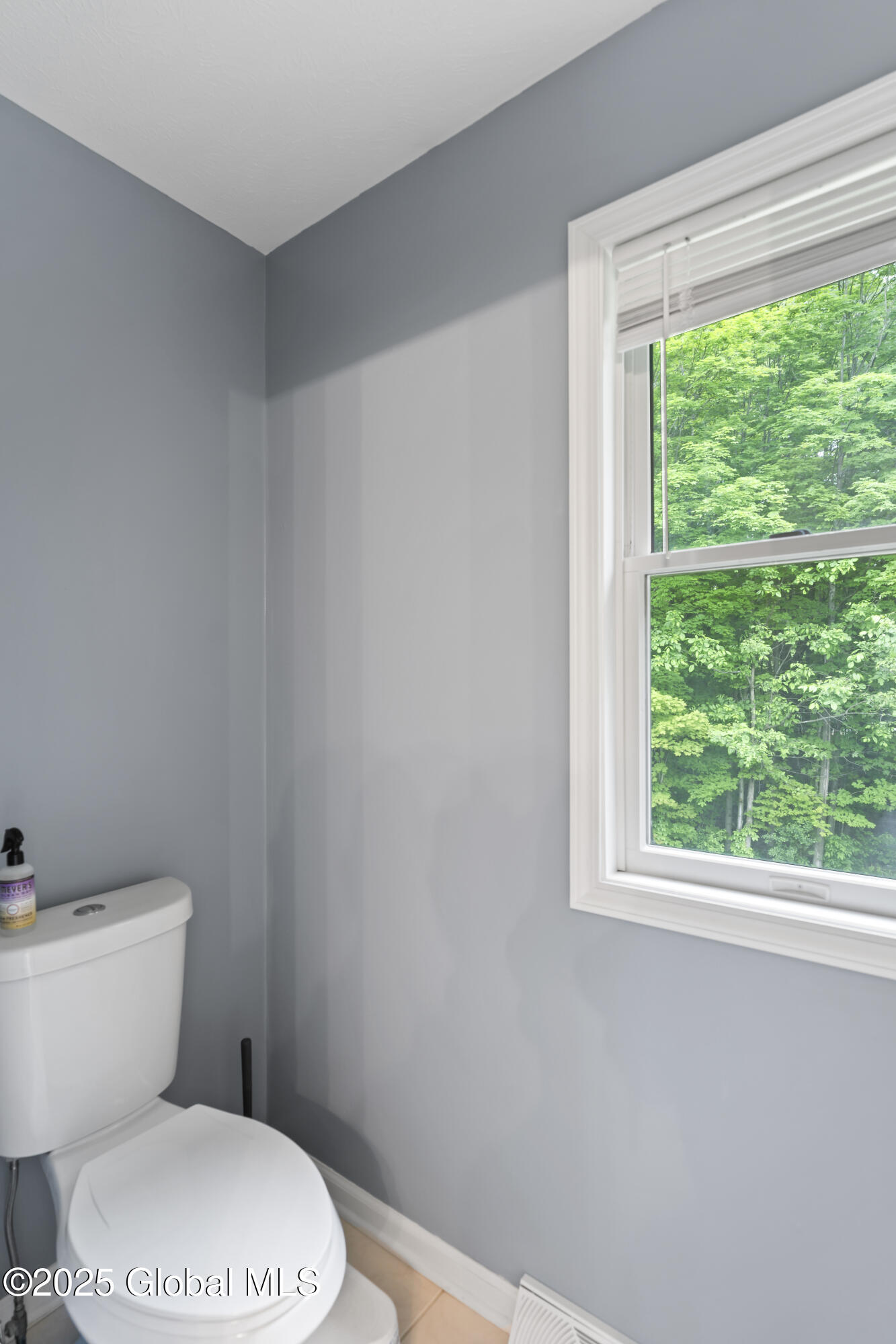 638 Grooms Road, Clifton Park, New York image 36