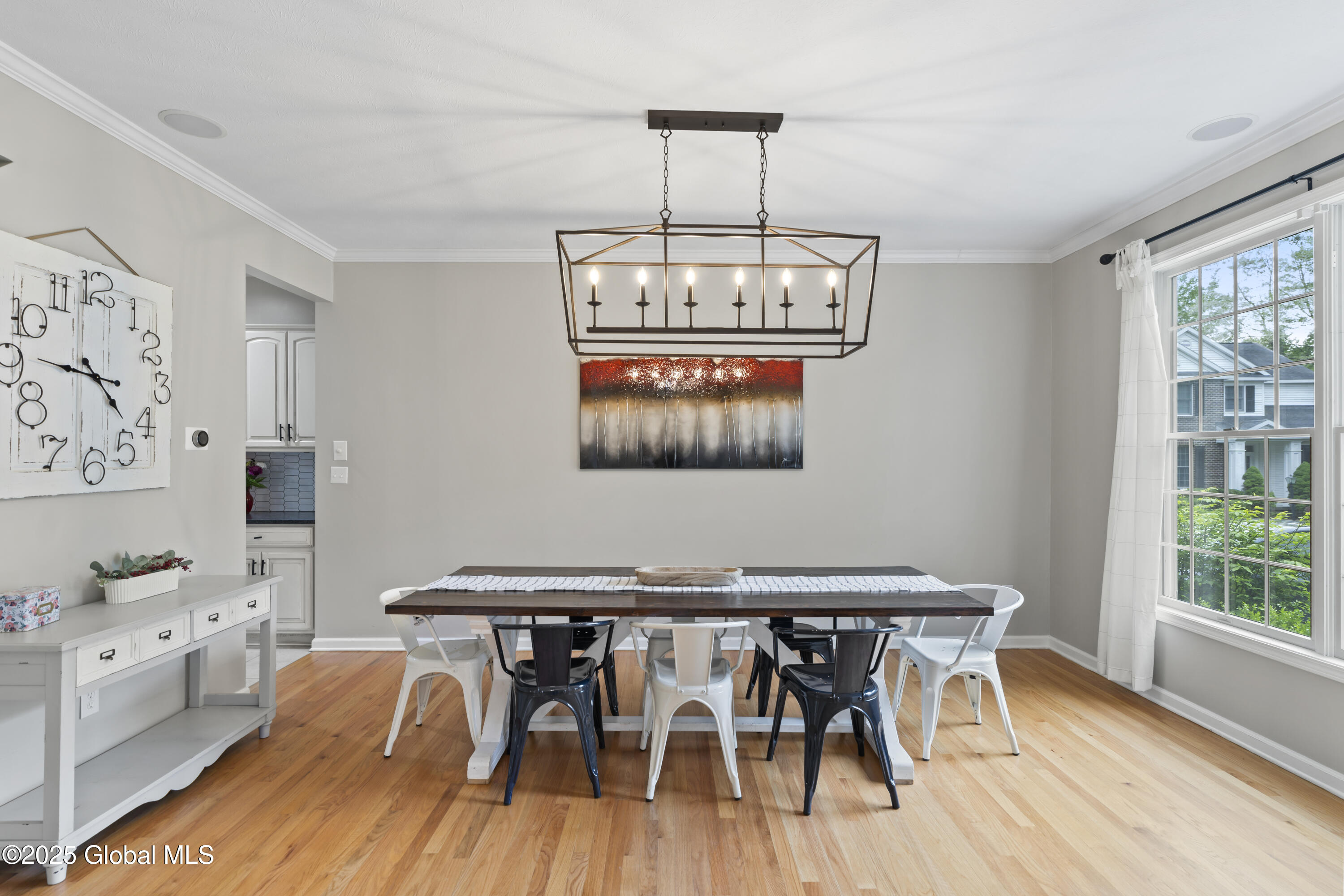 638 Grooms Road, Clifton Park, New York image 3