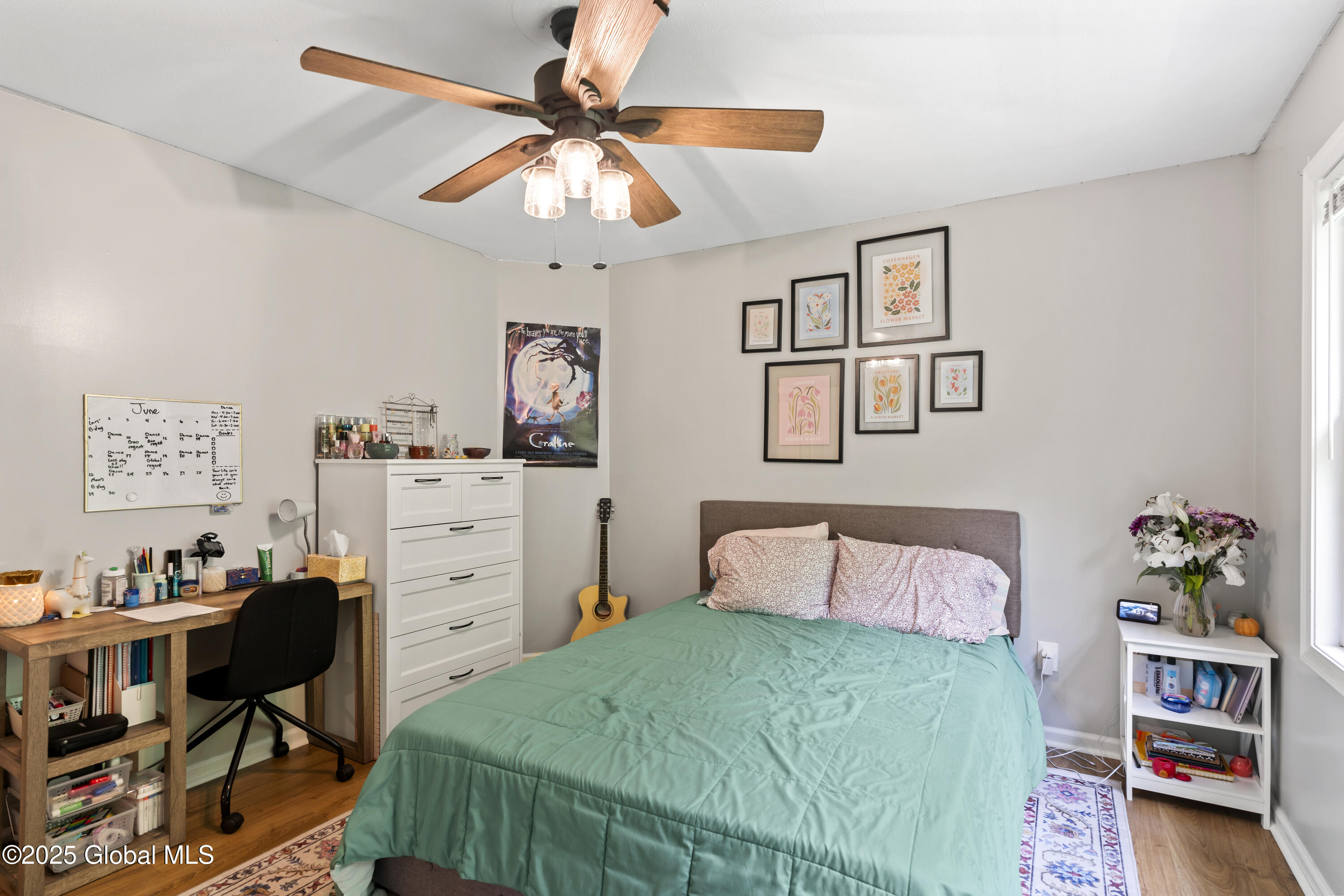 638 Grooms Road, Clifton Park, New York image 30