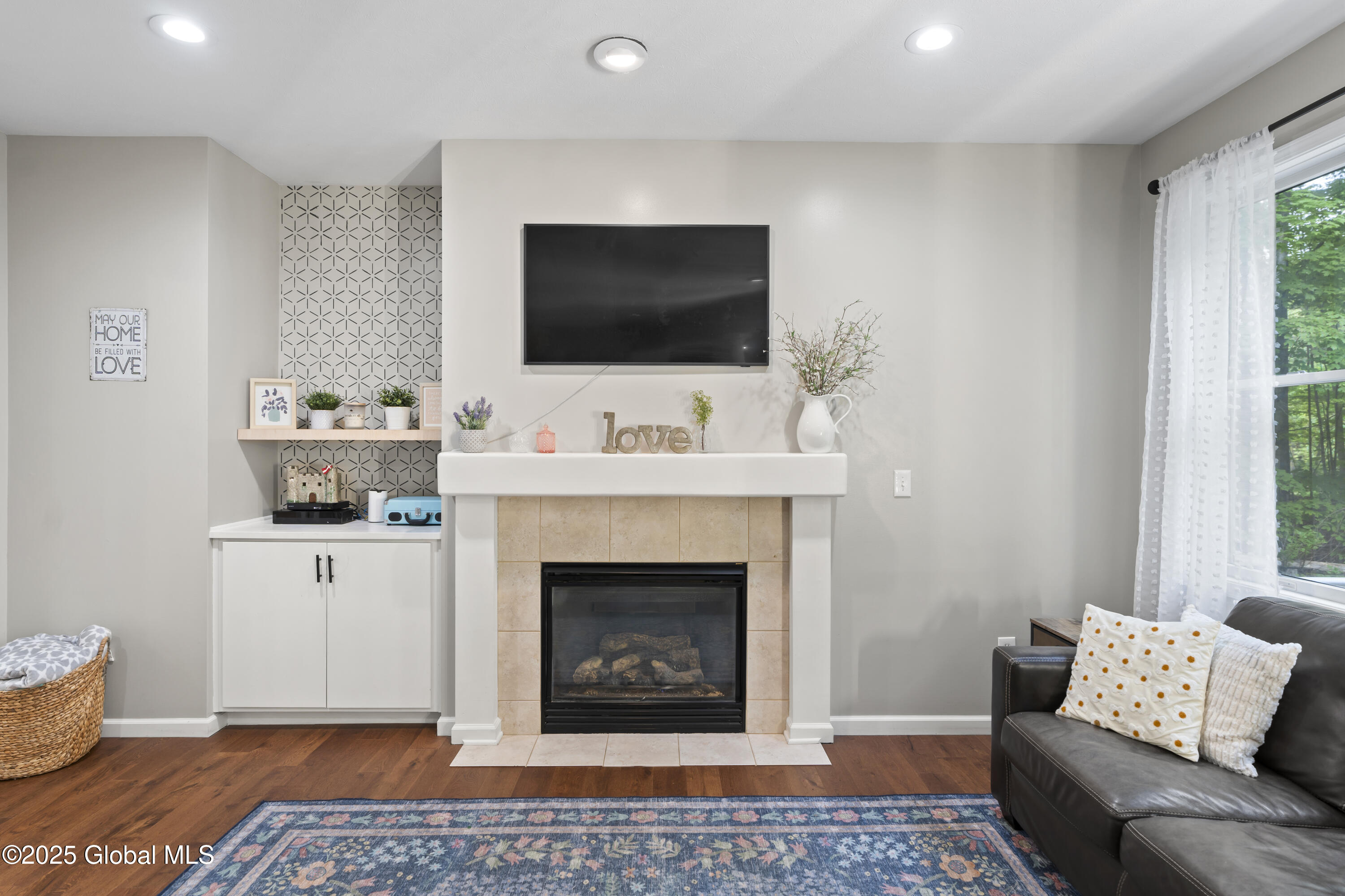 638 Grooms Road, Clifton Park, New York image 11