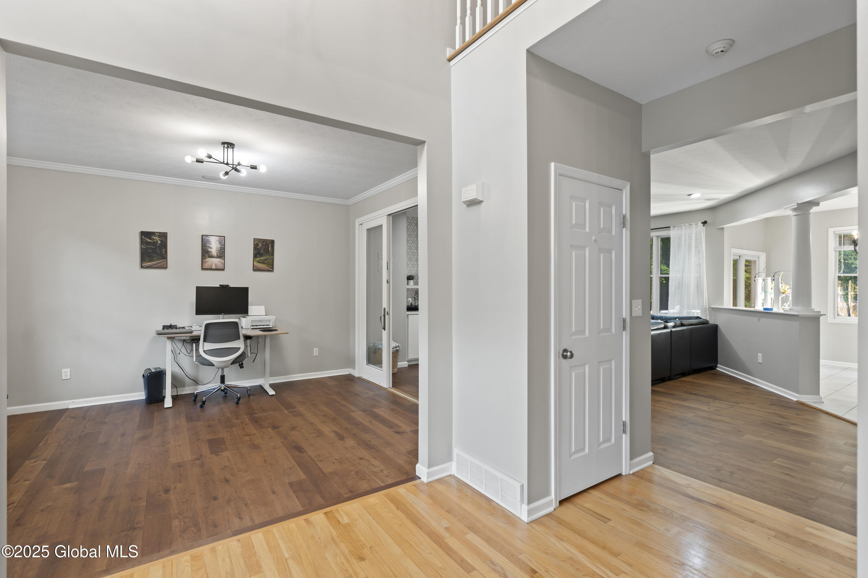 638 Grooms Road, Clifton Park, New York image 7