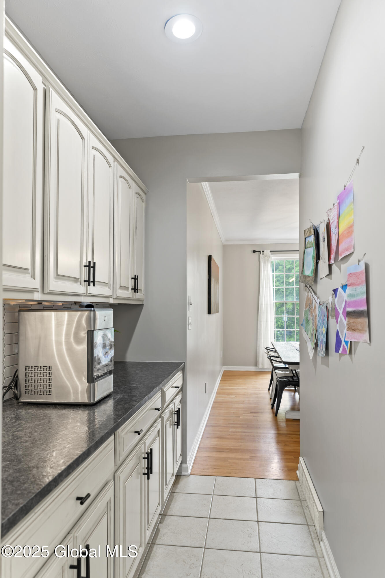 638 Grooms Road, Clifton Park, New York image 19