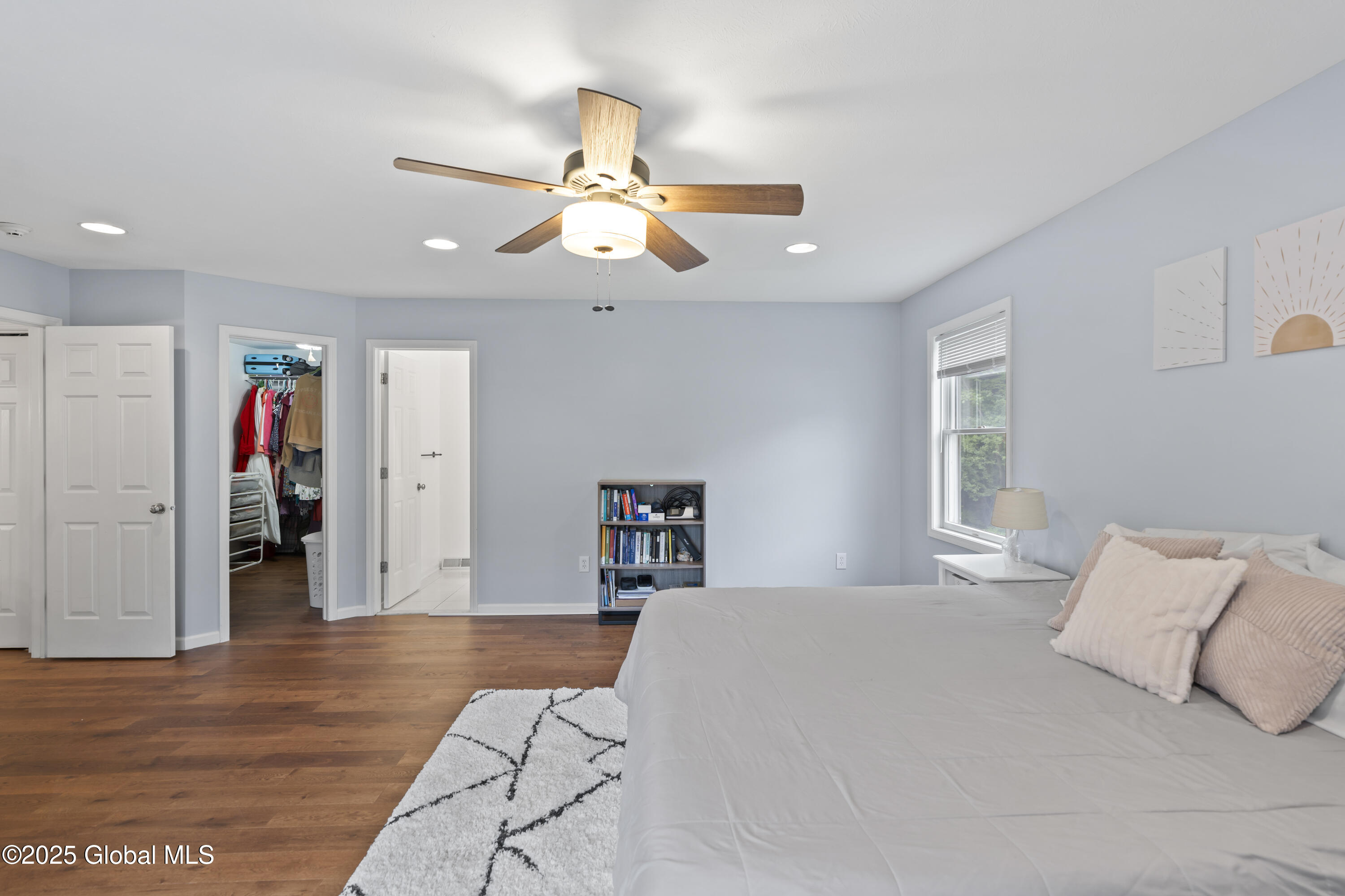638 Grooms Road, Clifton Park, New York image 34