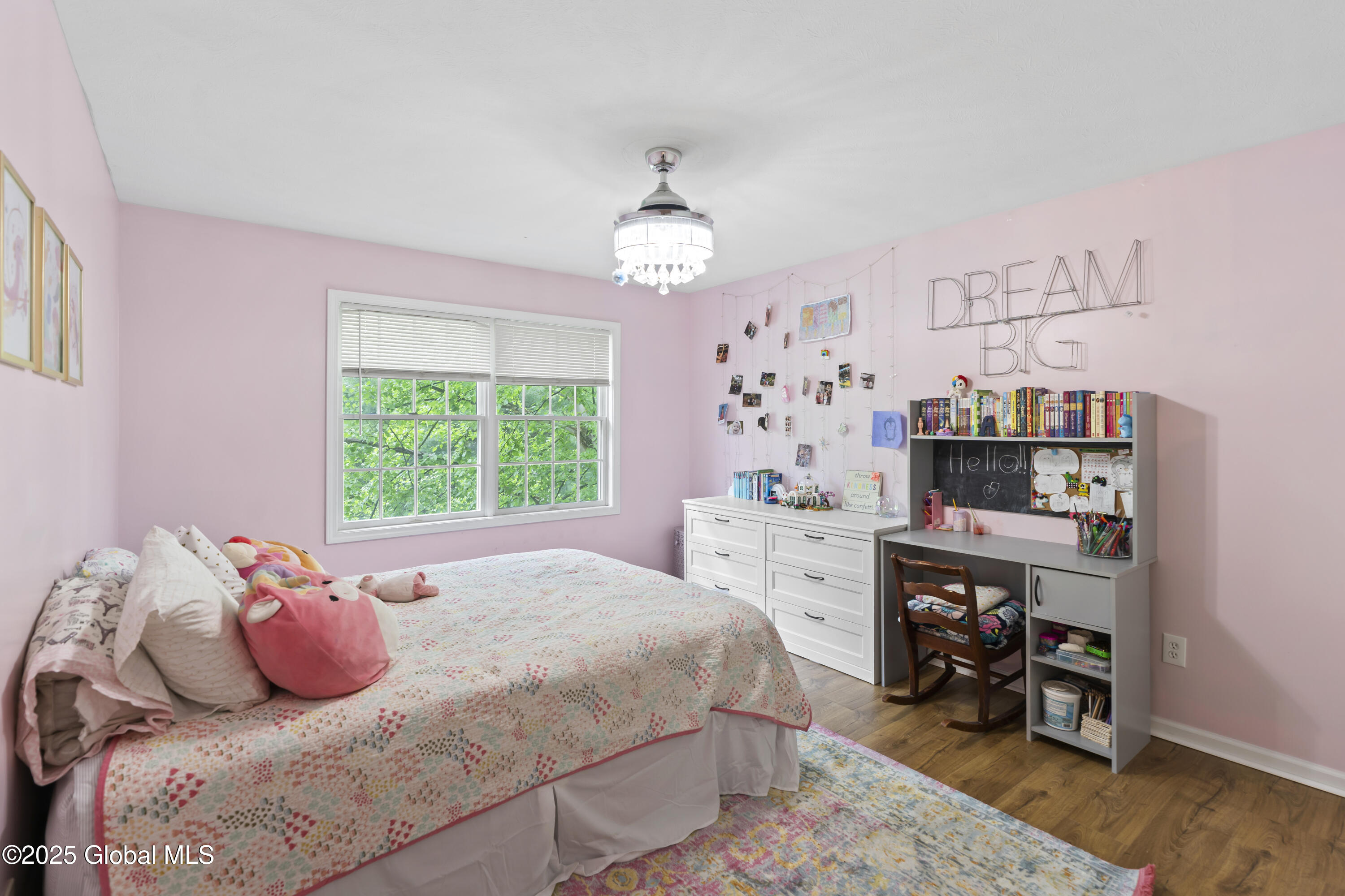 638 Grooms Road, Clifton Park, New York image 26