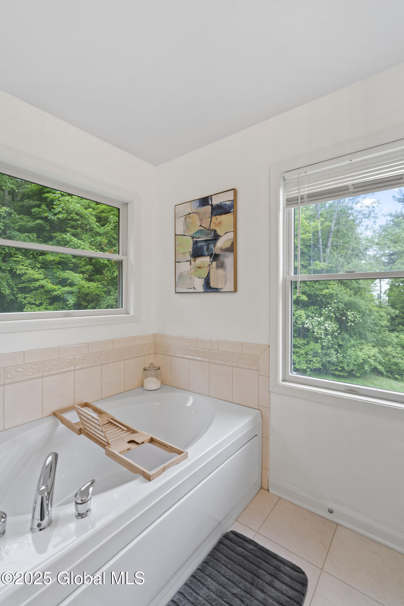 638 Grooms Road, Clifton Park, New York image 39