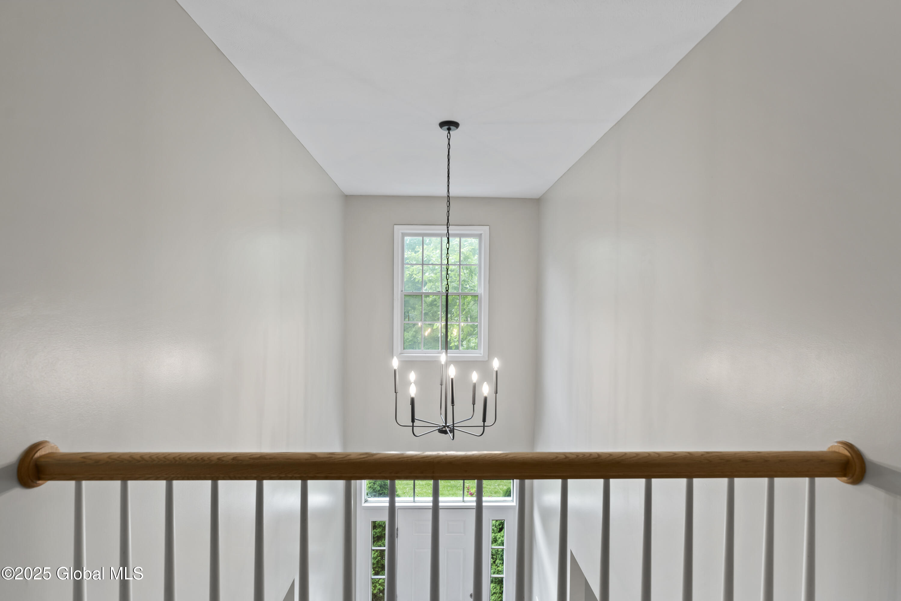 638 Grooms Road, Clifton Park, New York image 22