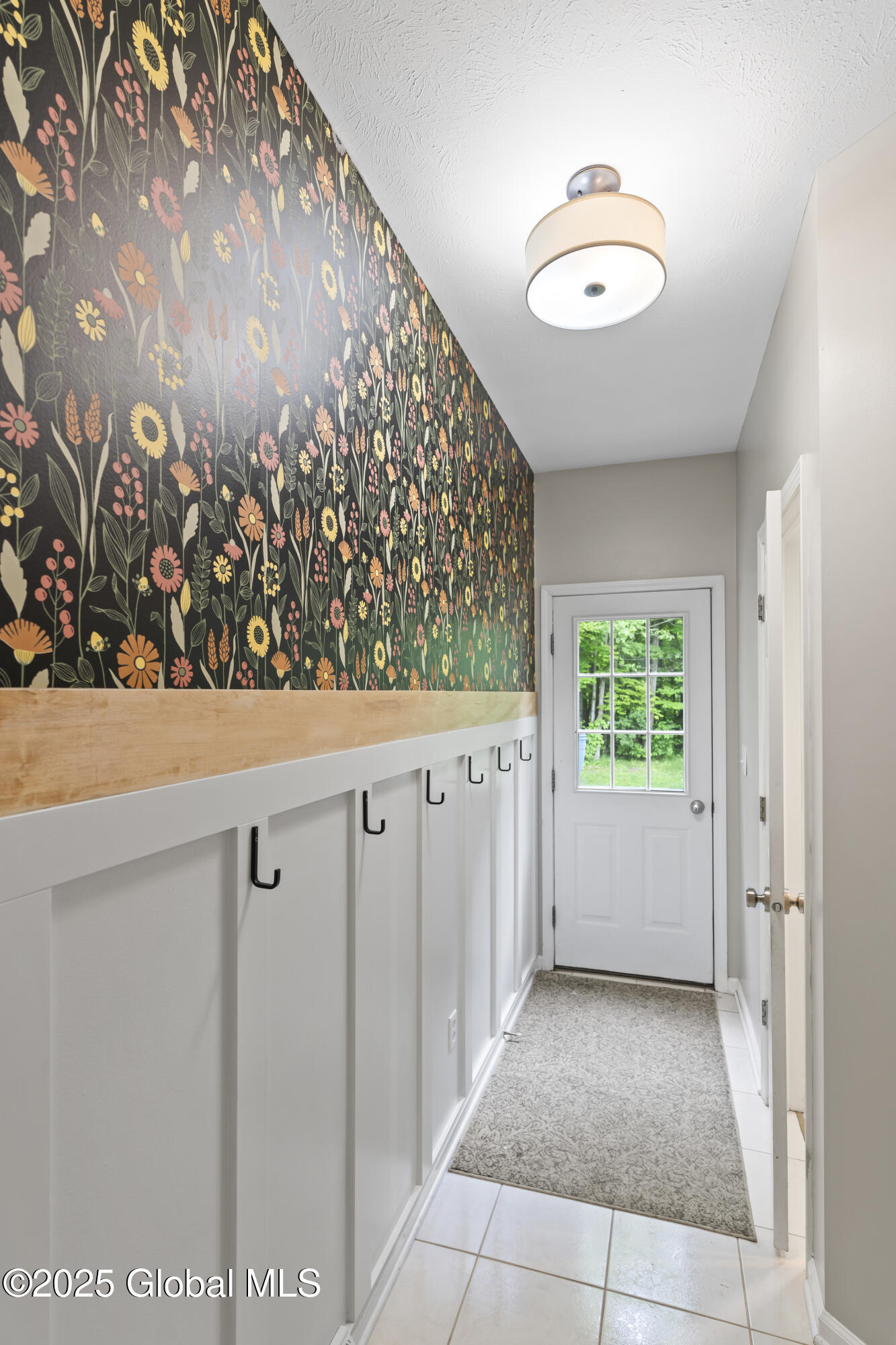 638 Grooms Road, Clifton Park, New York image 20