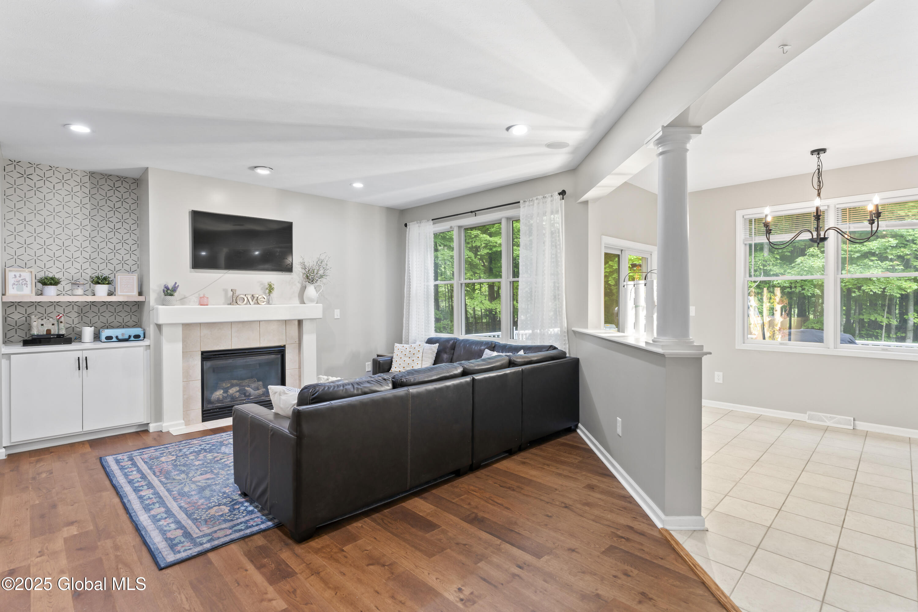 638 Grooms Road, Clifton Park, New York image 12