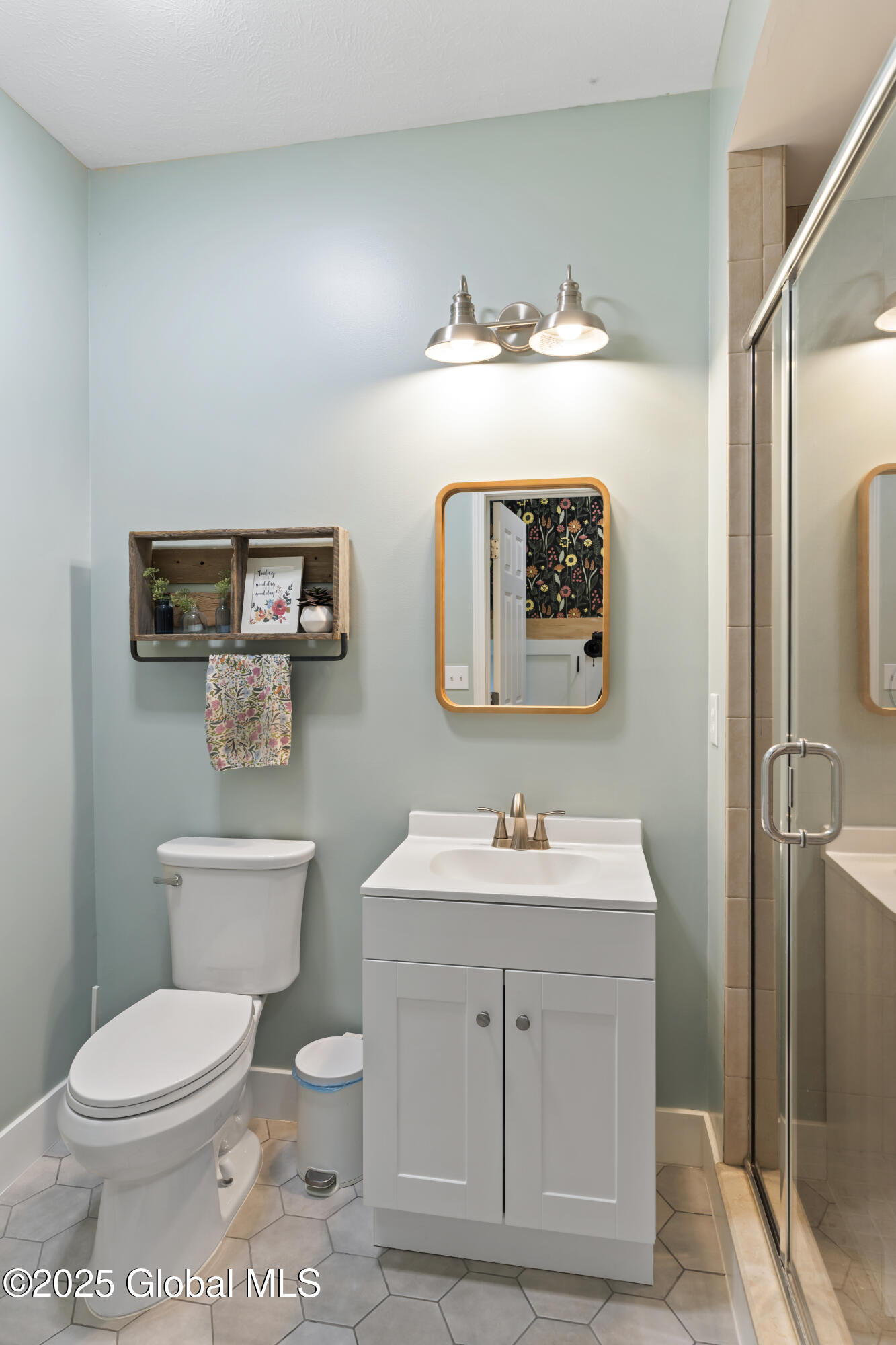 638 Grooms Road, Clifton Park, New York image 21