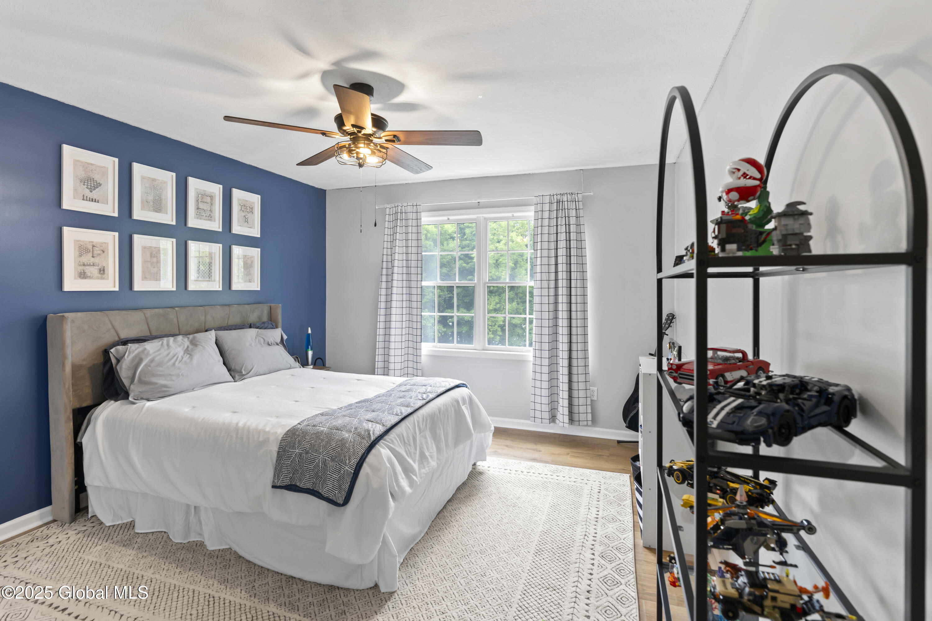 638 Grooms Road, Clifton Park, New York image 24